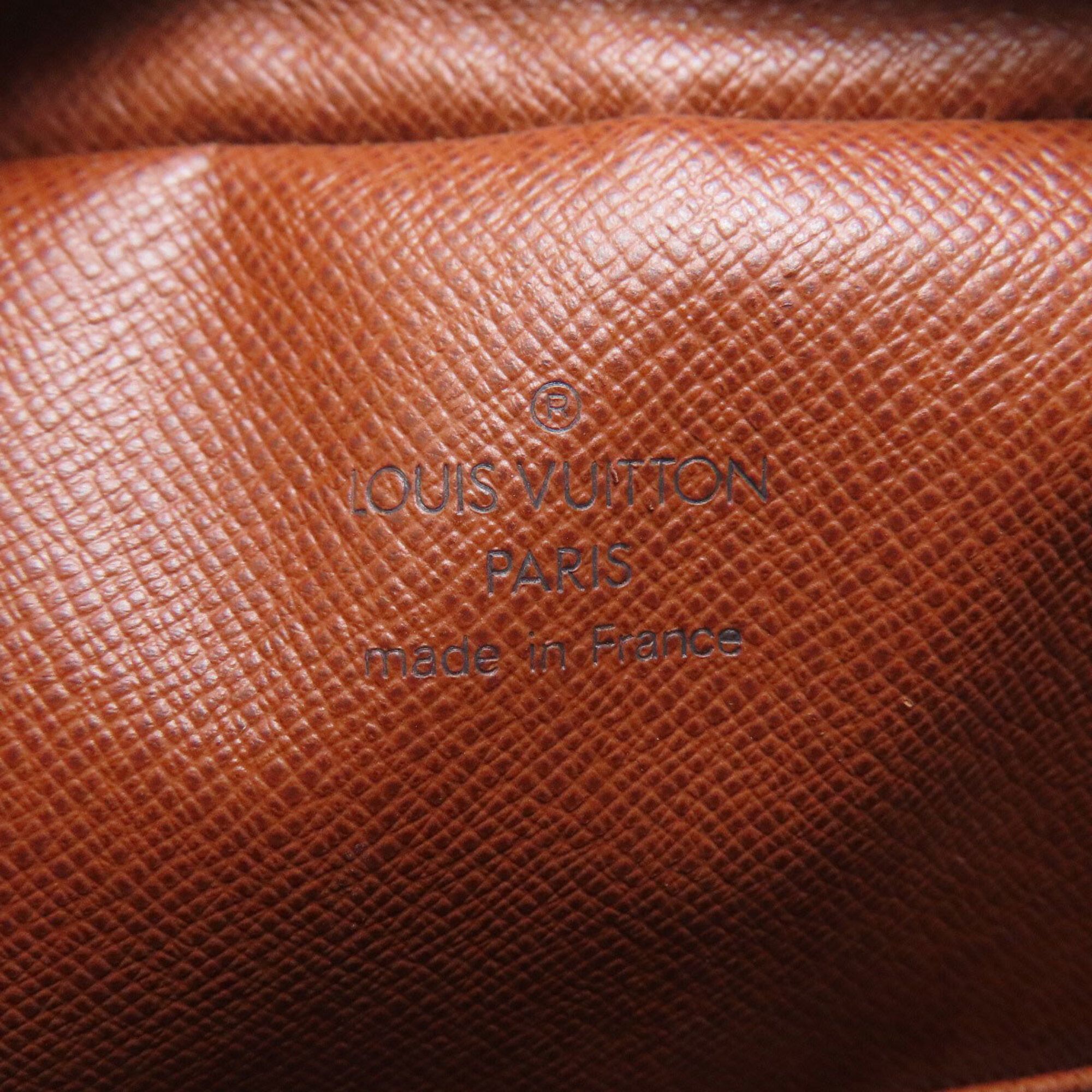 Shoulder Bag (Pre-Owned) - Louis Vuitton - Modalova