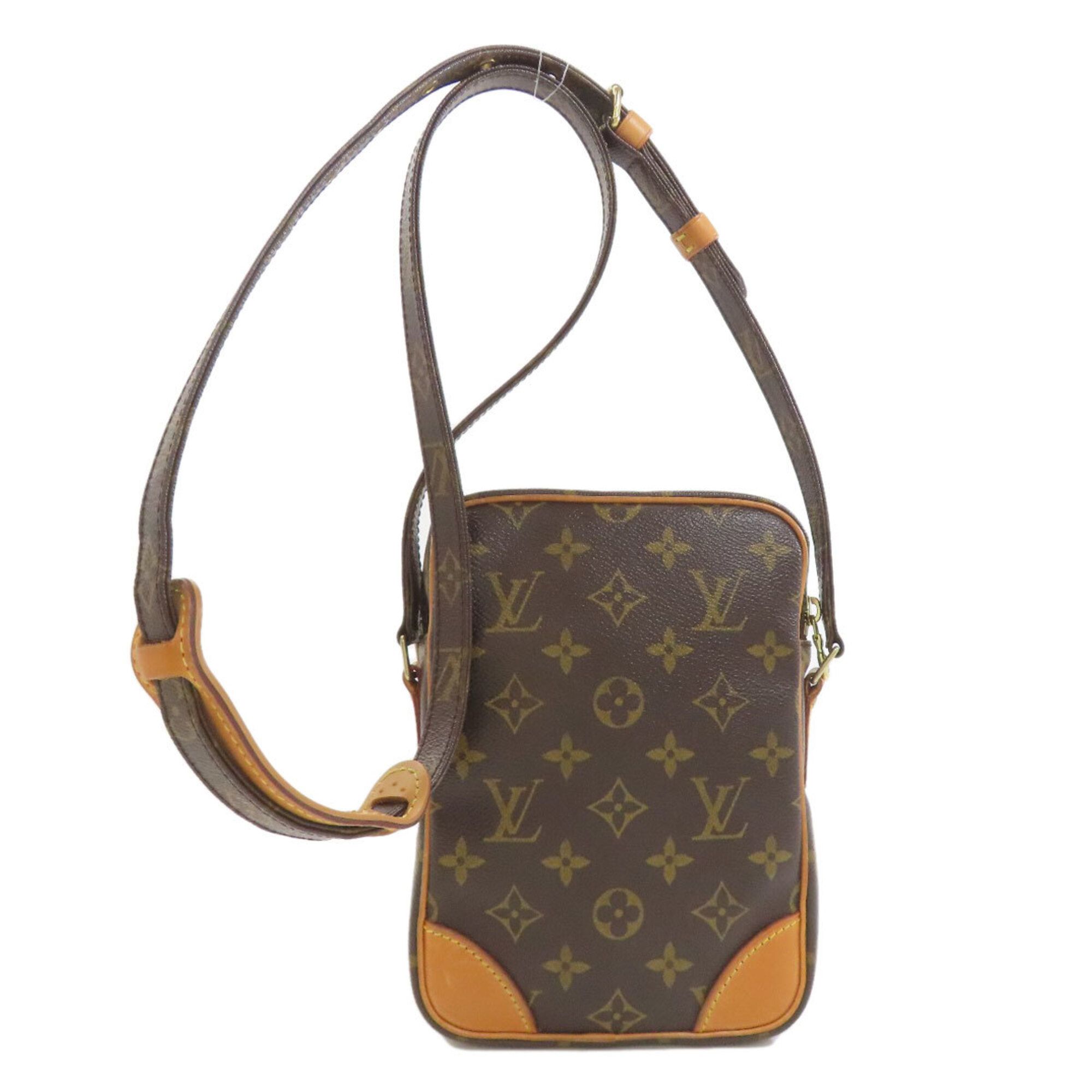 Shoulder Bag (Pre-Owned) - Louis Vuitton - Modalova