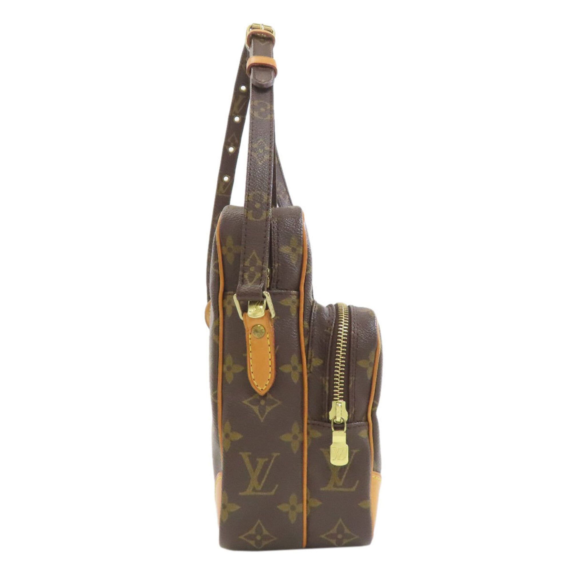 Shoulder Bag (Pre-Owned) - Louis Vuitton - Modalova