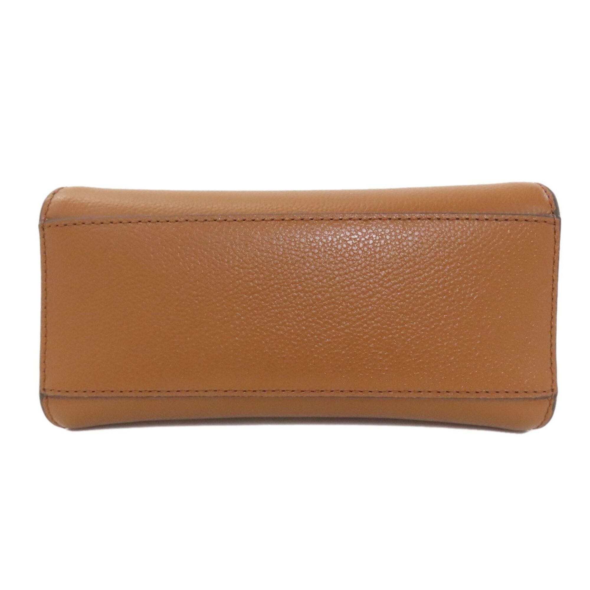Pvc Handbag Pouch (Pre-Owned) - Michael Kors - Modalova