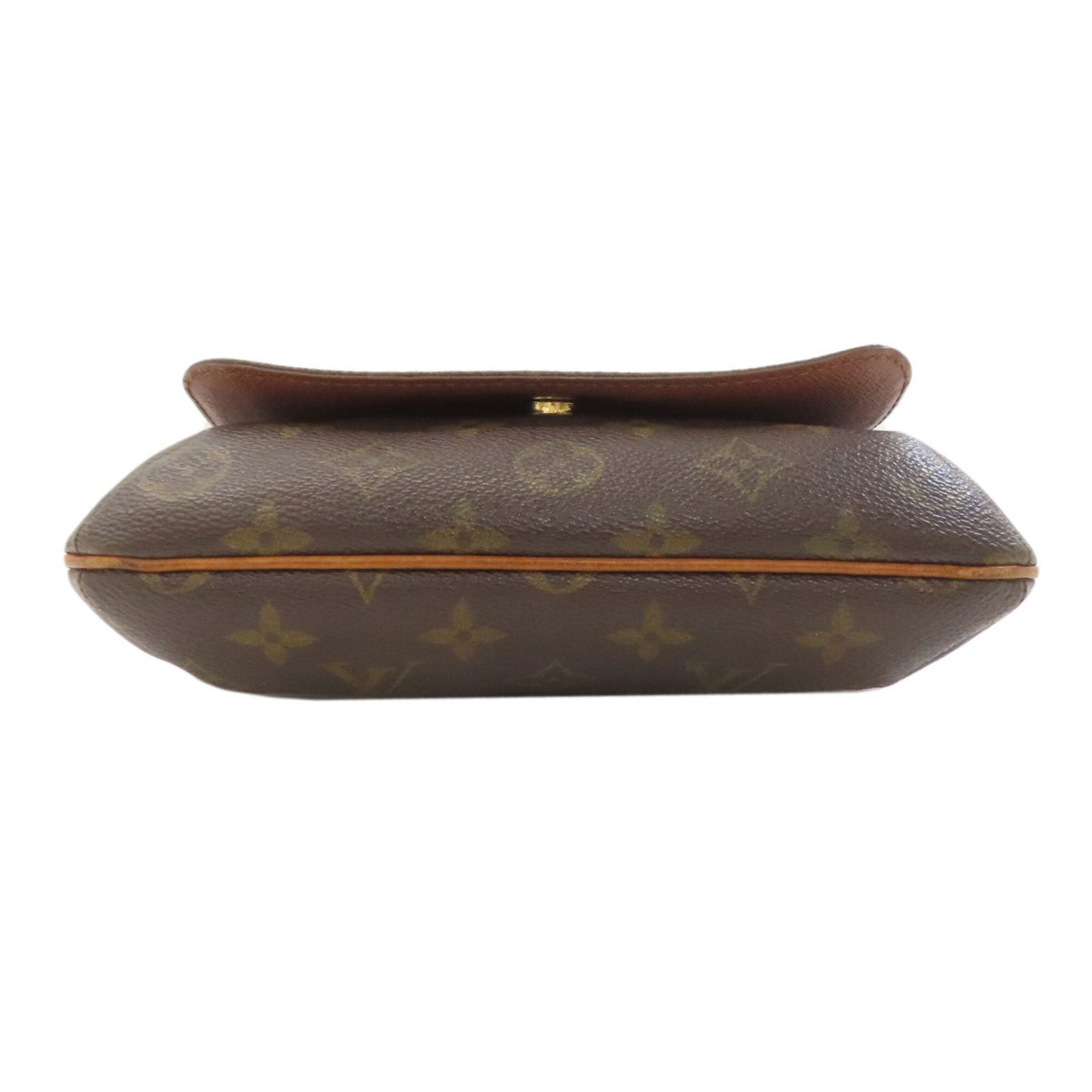 Shoulder Bag (Pre-Owned) - Louis Vuitton - Modalova