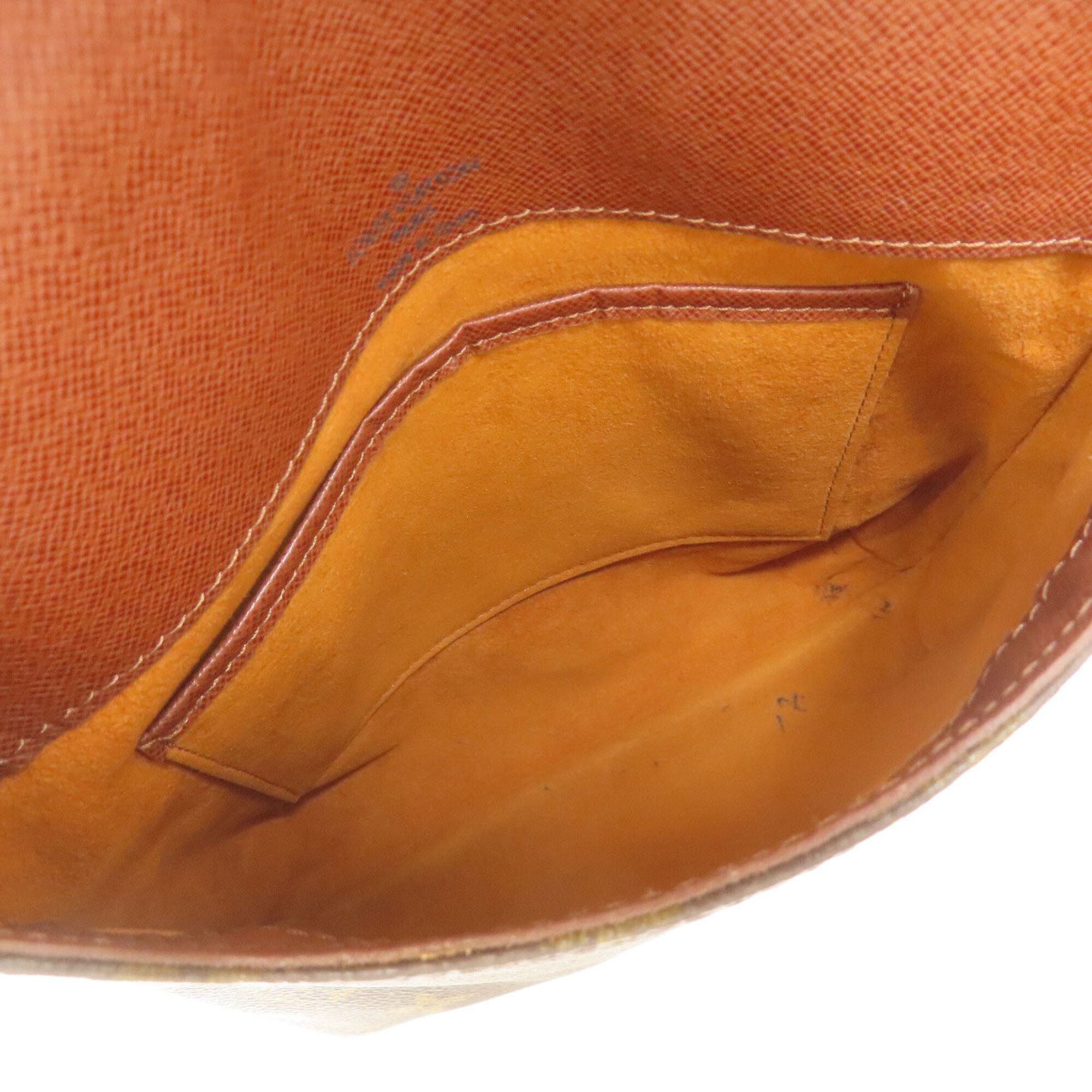 Shoulder Bag (Pre-Owned) - Louis Vuitton - Modalova