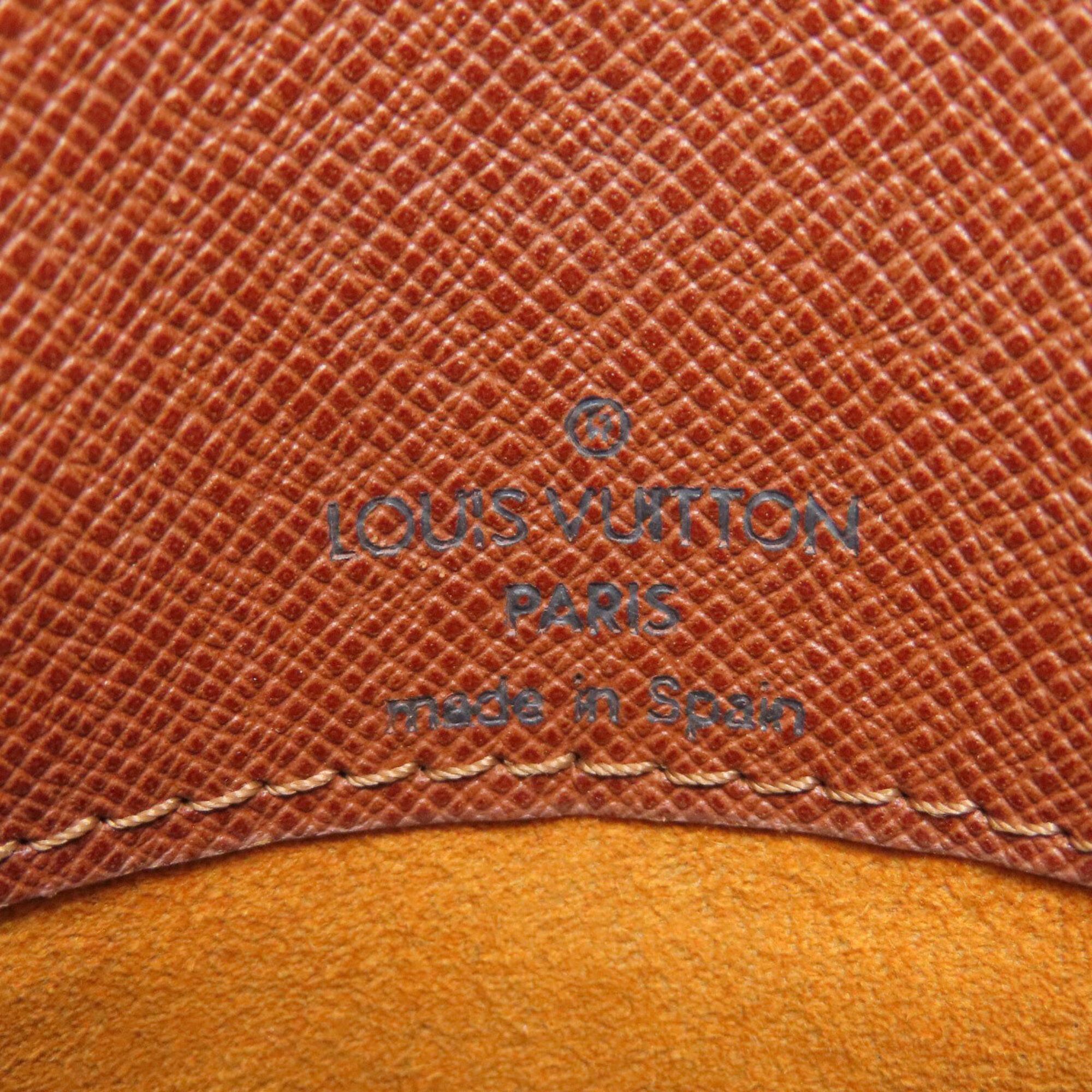 Shoulder Bag (Pre-Owned) - Louis Vuitton - Modalova