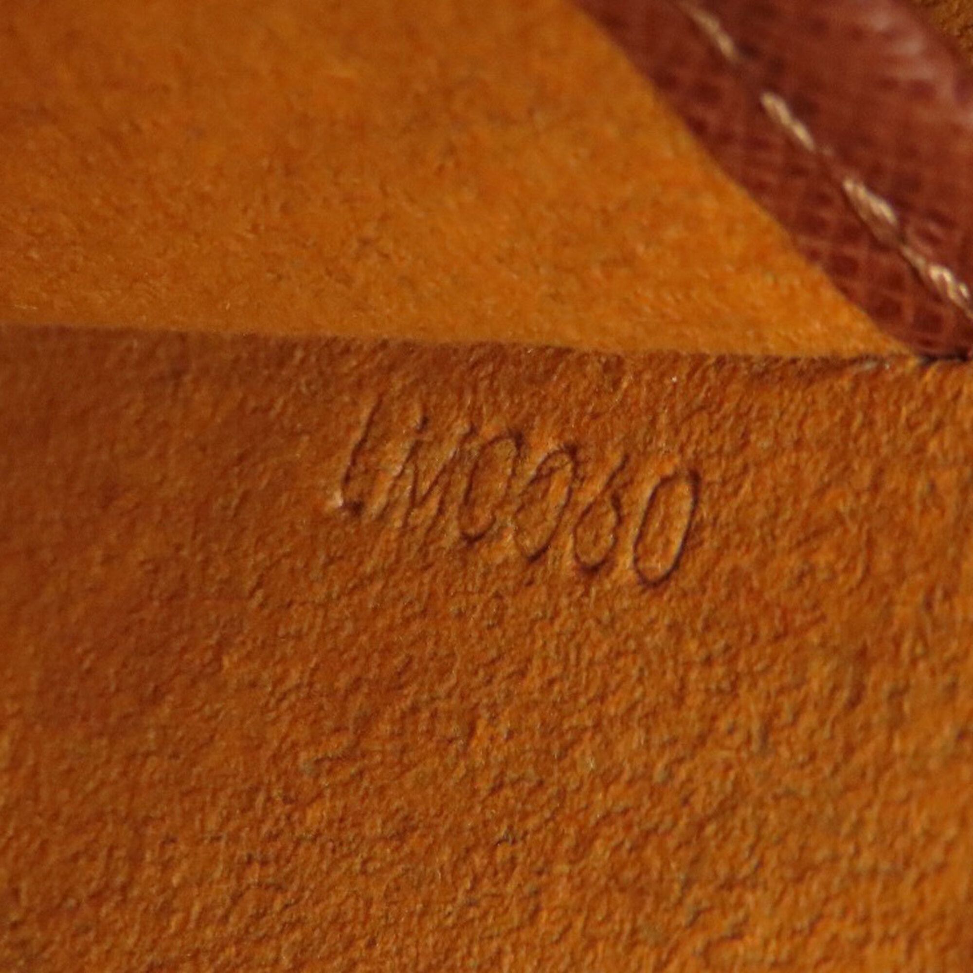 Shoulder Bag (Pre-Owned) - Louis Vuitton - Modalova