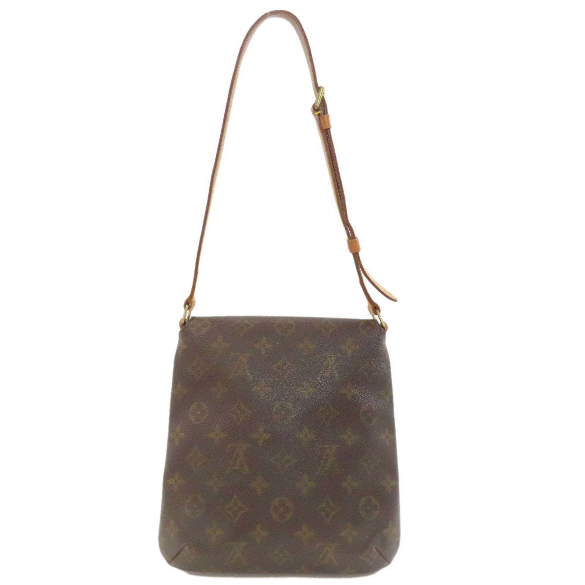 Shoulder Bag (Pre-Owned) - Louis Vuitton - Modalova