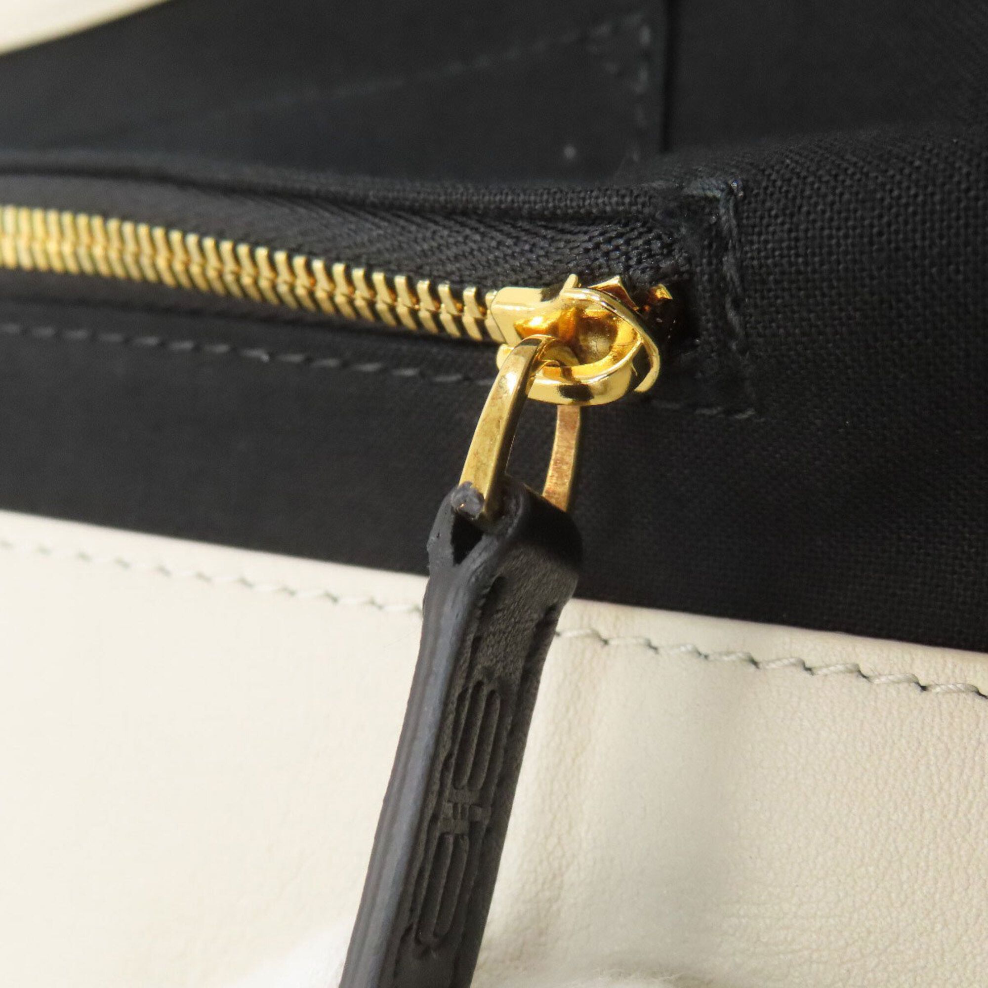 Canvas Tote Bag (Pre-Owned) - Balenciaga - Modalova