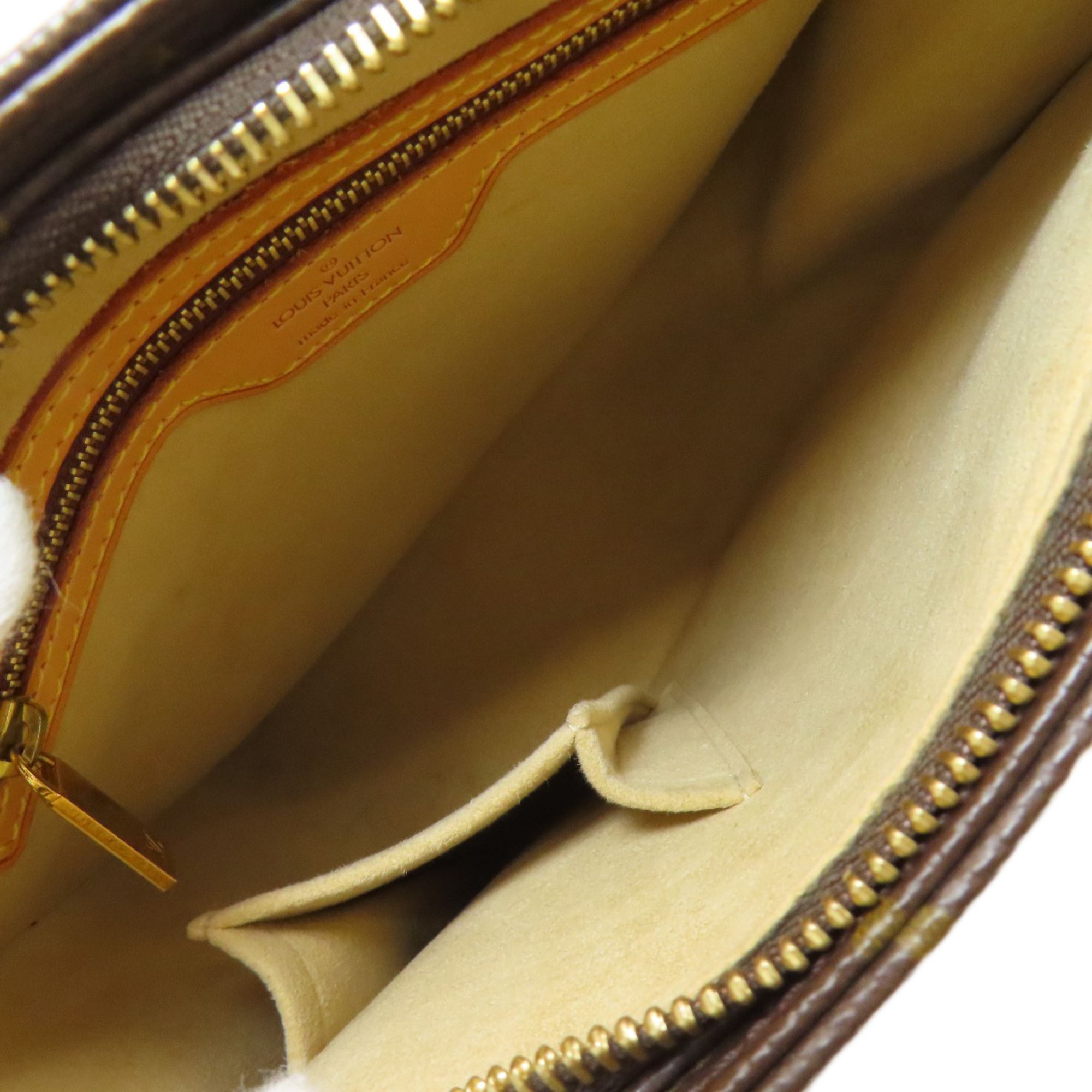 Shoulder Bag (Pre-Owned) - Louis Vuitton - Modalova