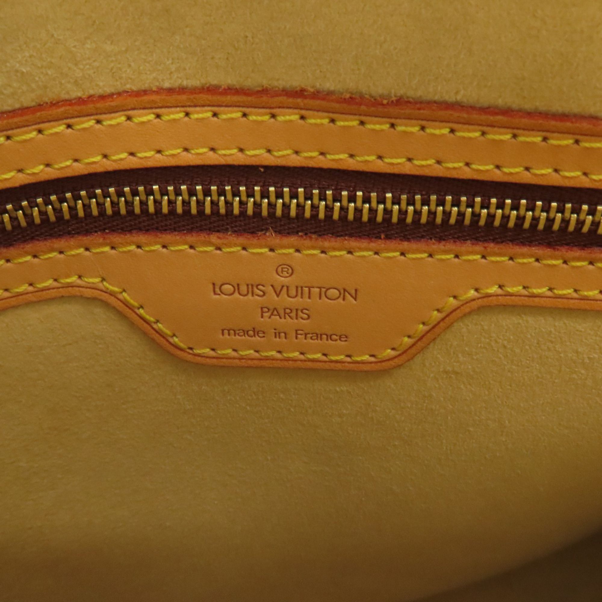 Shoulder Bag (Pre-Owned) - Louis Vuitton - Modalova