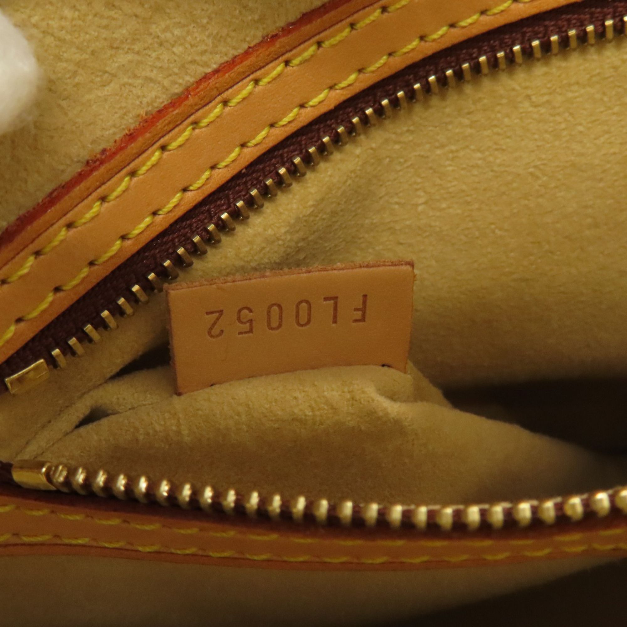Shoulder Bag (Pre-Owned) - Louis Vuitton - Modalova