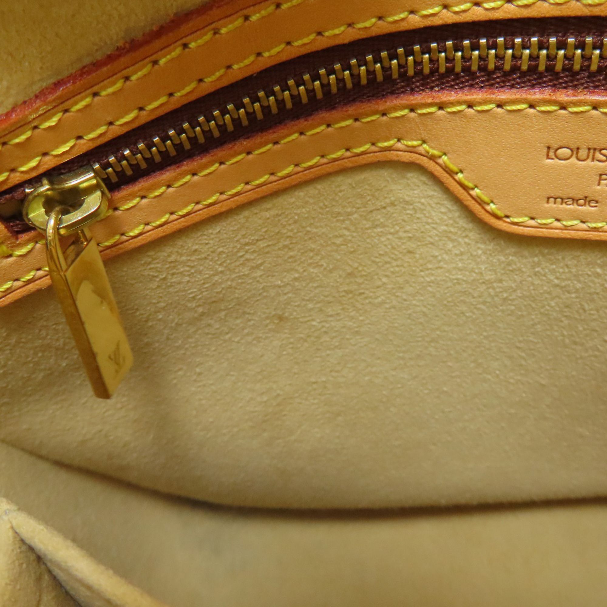 Shoulder Bag (Pre-Owned) - Louis Vuitton - Modalova