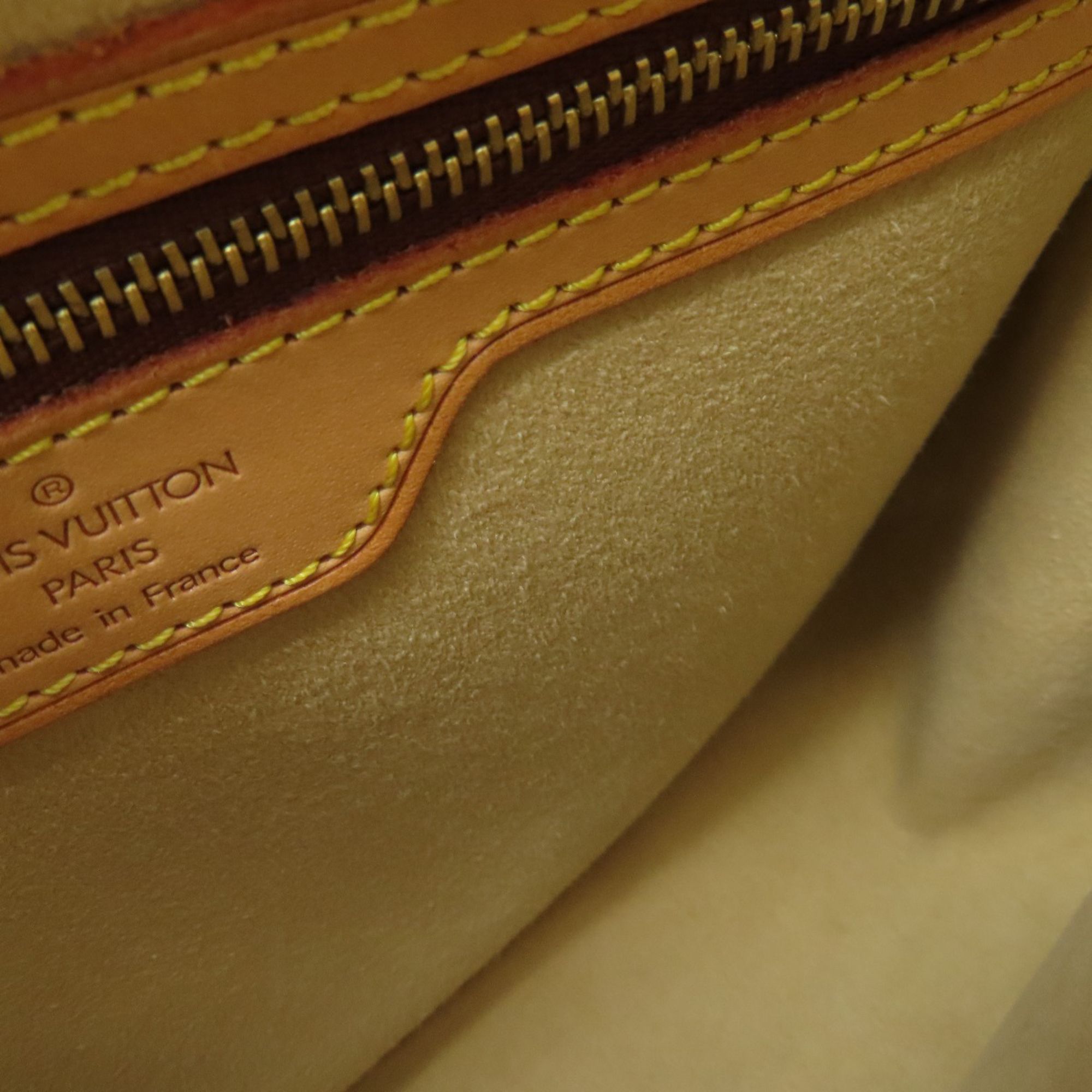 Shoulder Bag (Pre-Owned) - Louis Vuitton - Modalova