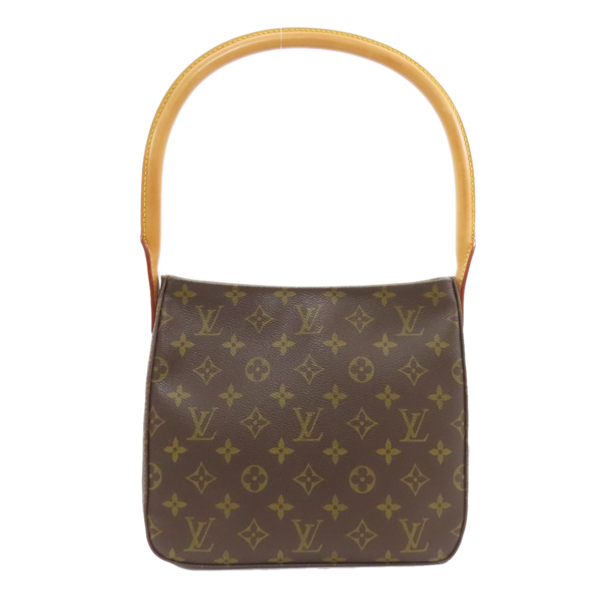 Shoulder Bag (Pre-Owned) - Louis Vuitton - Modalova