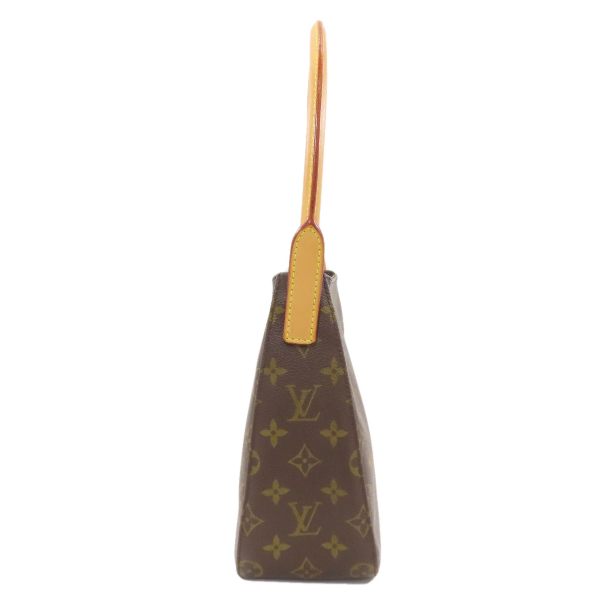 Shoulder Bag (Pre-Owned) - Louis Vuitton - Modalova