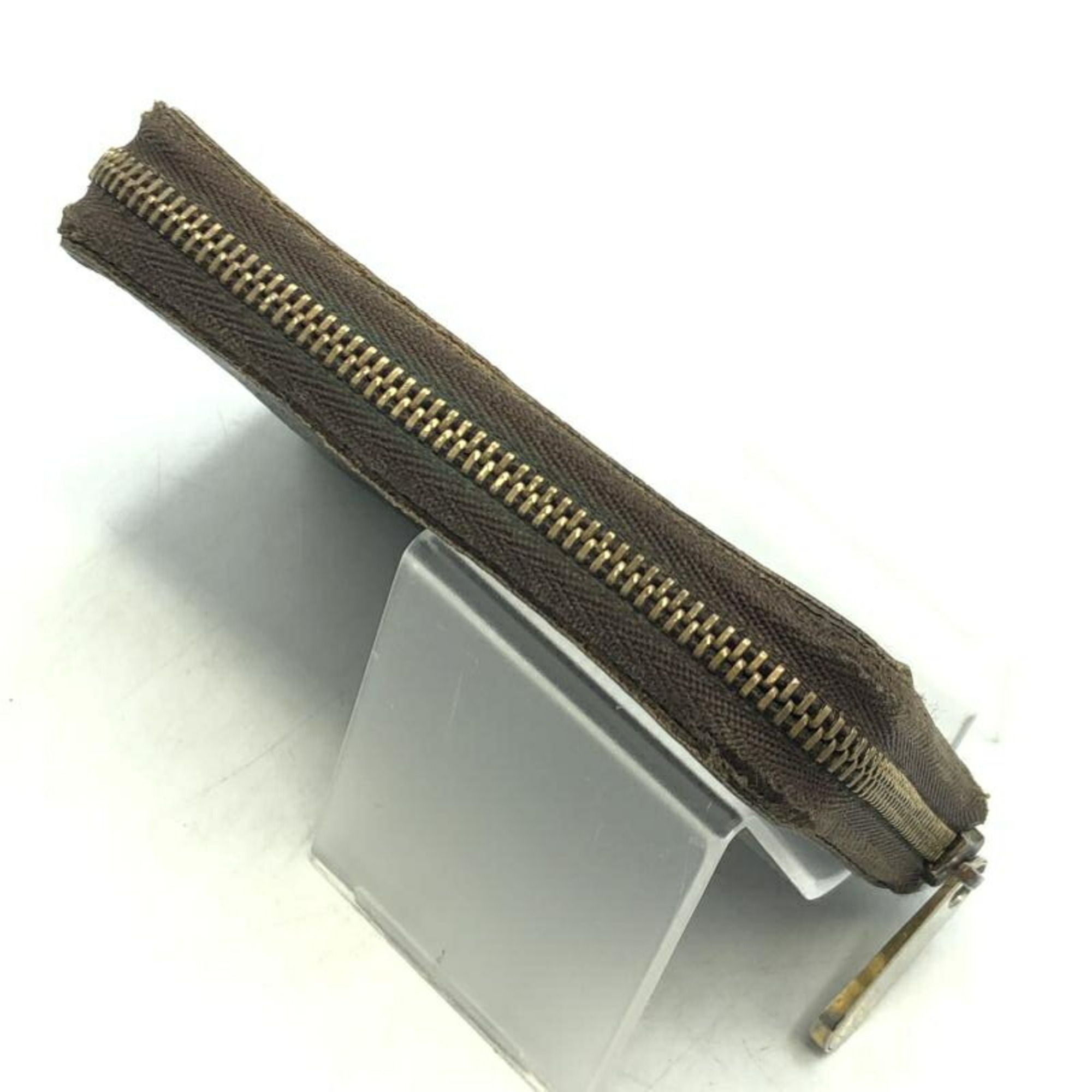 Monogram Monogram Coin Purse/Coin Case (Pre-Owned) - Louis Vuitton - Modalova