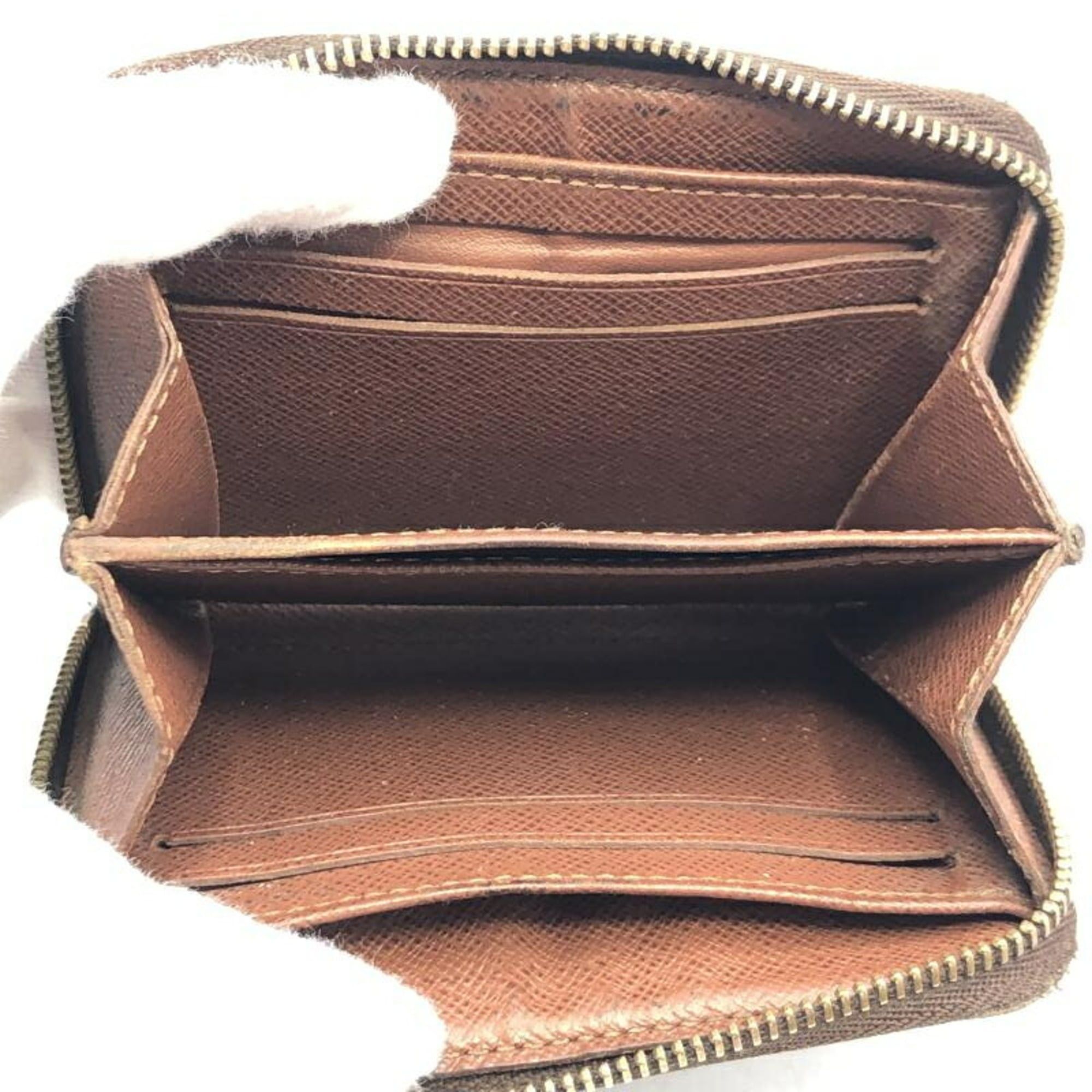 Louis Vuitton - Louis Vuitton - Modalova