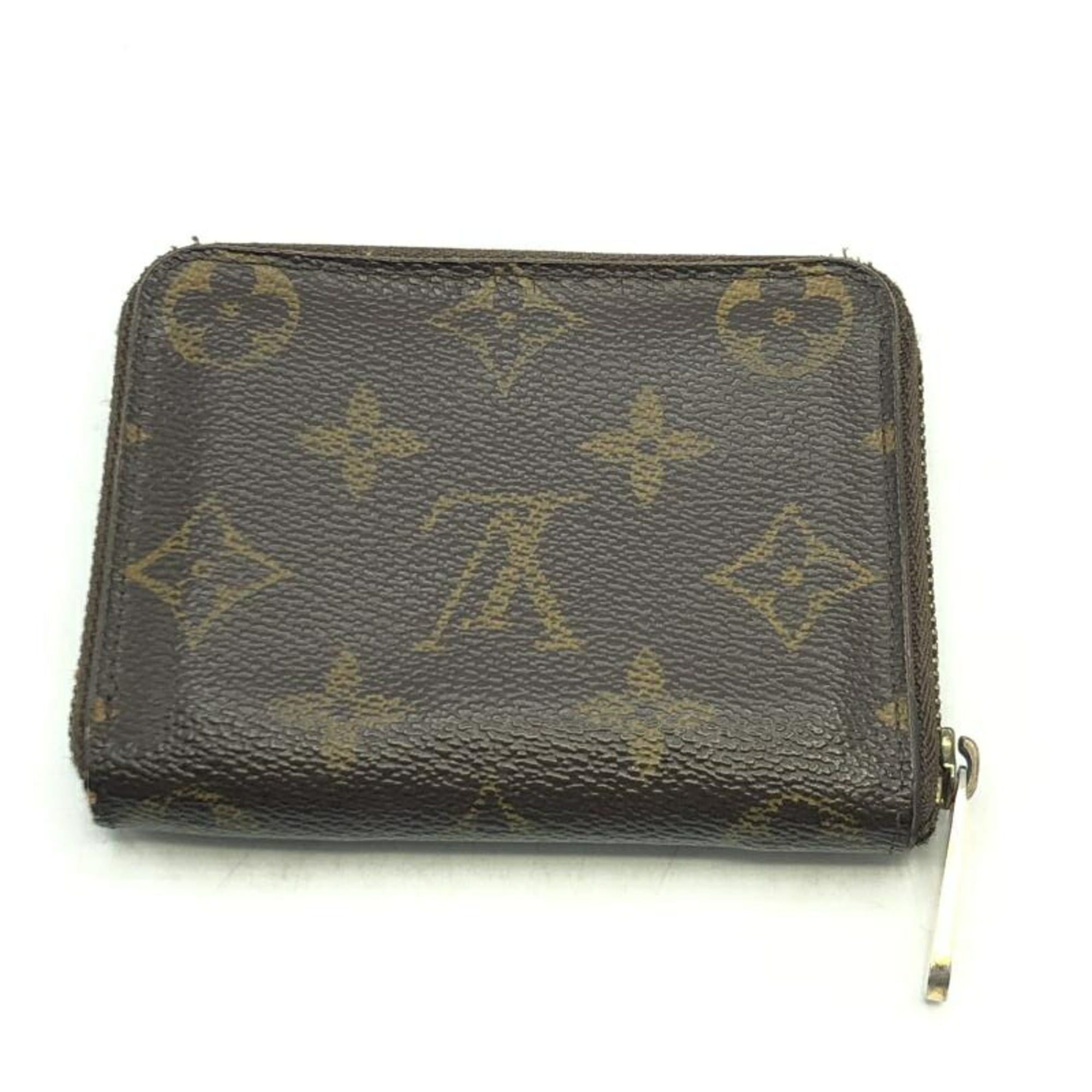 Louis Vuitton - Louis Vuitton - Modalova