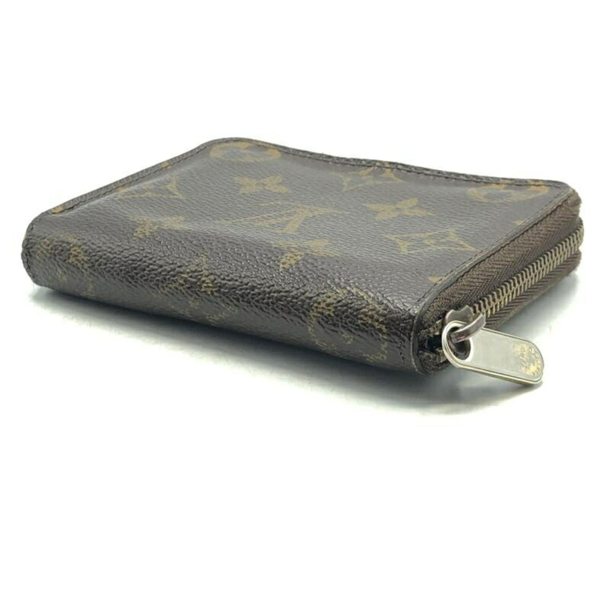 Louis Vuitton - Louis Vuitton - Modalova