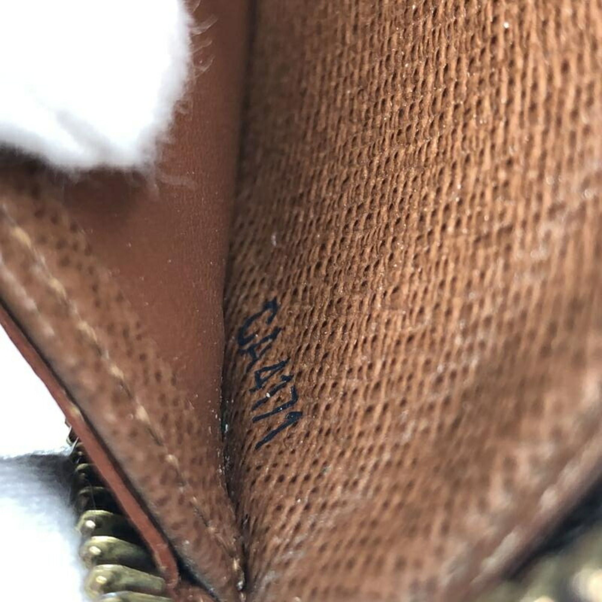 Louis Vuitton - Louis Vuitton - Modalova