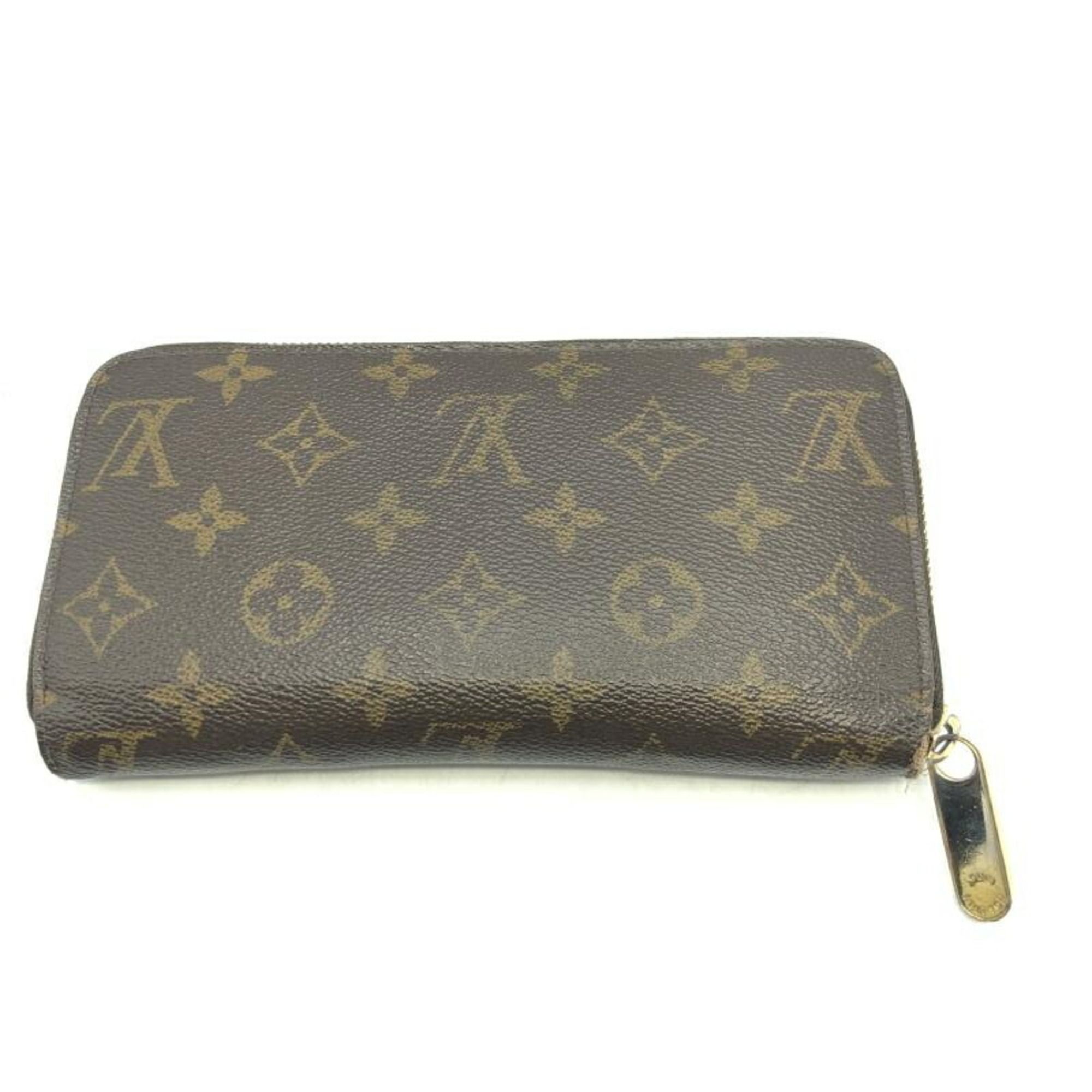 Louis Vuitton - Louis Vuitton - Modalova