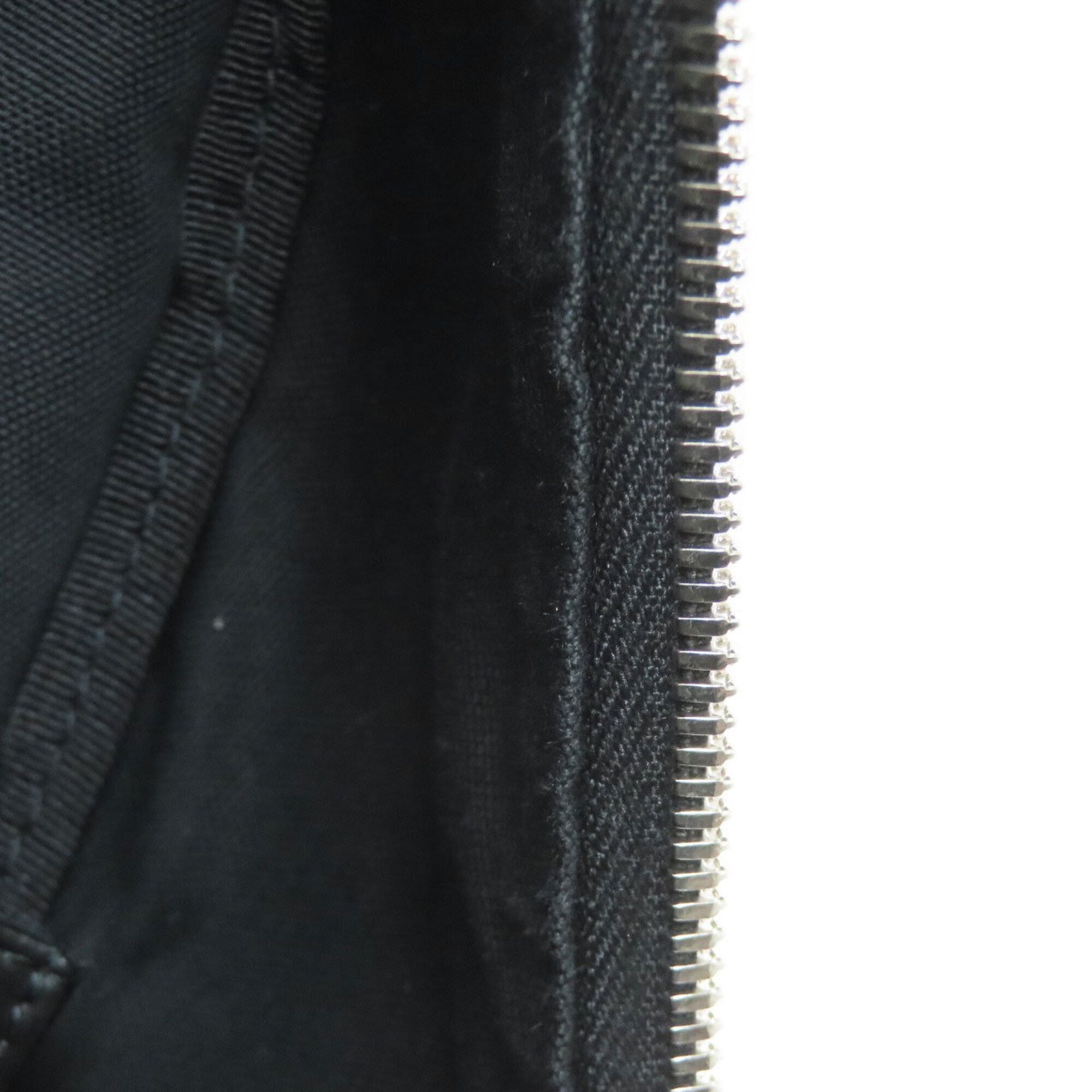 Leather Backpack (Pre-Owned) - Burberry - Modalova