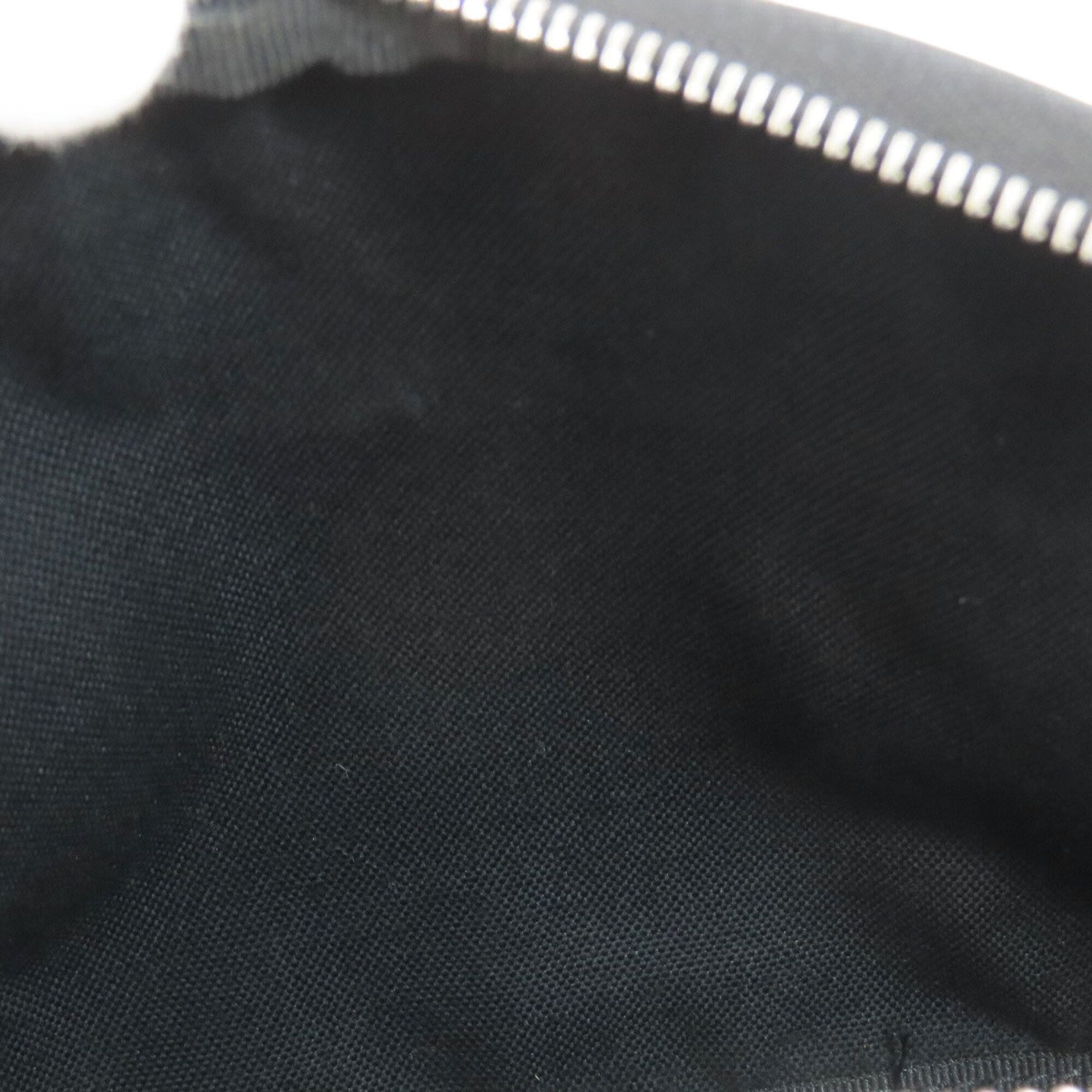 Leather Backpack (Pre-Owned) - Burberry - Modalova