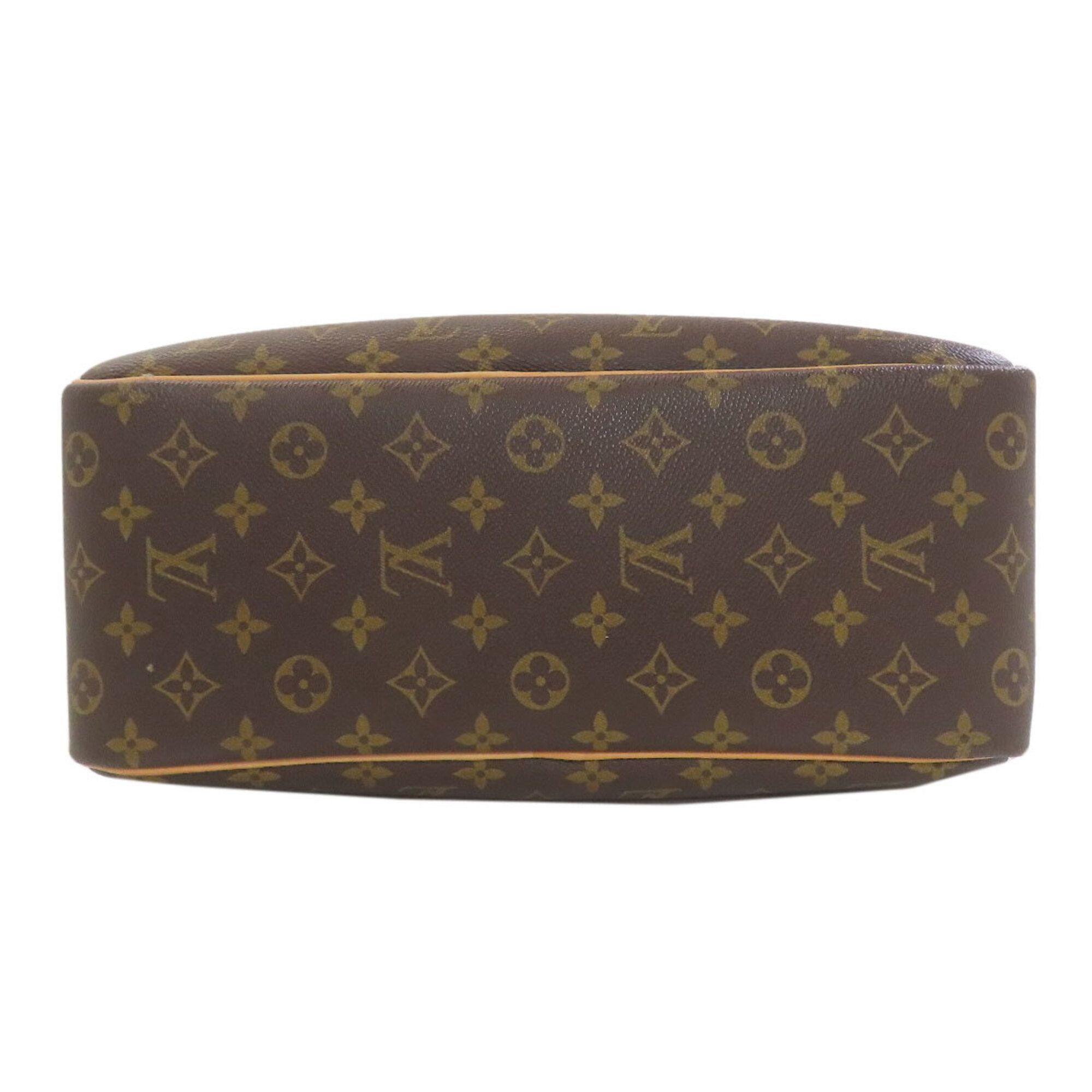 Handbag (Pre-Owned) - Louis Vuitton - Modalova