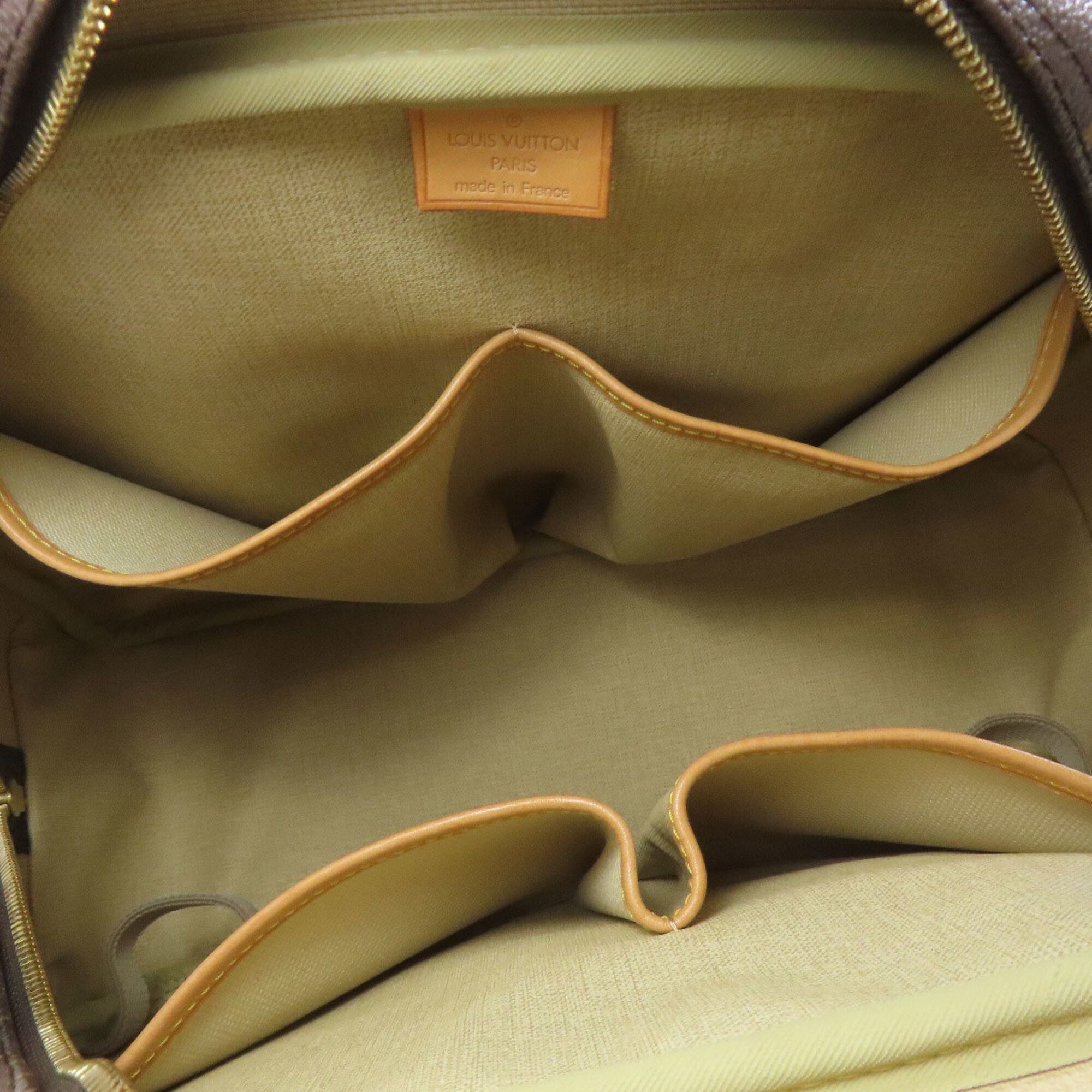 Handbag (Pre-Owned) - Louis Vuitton - Modalova