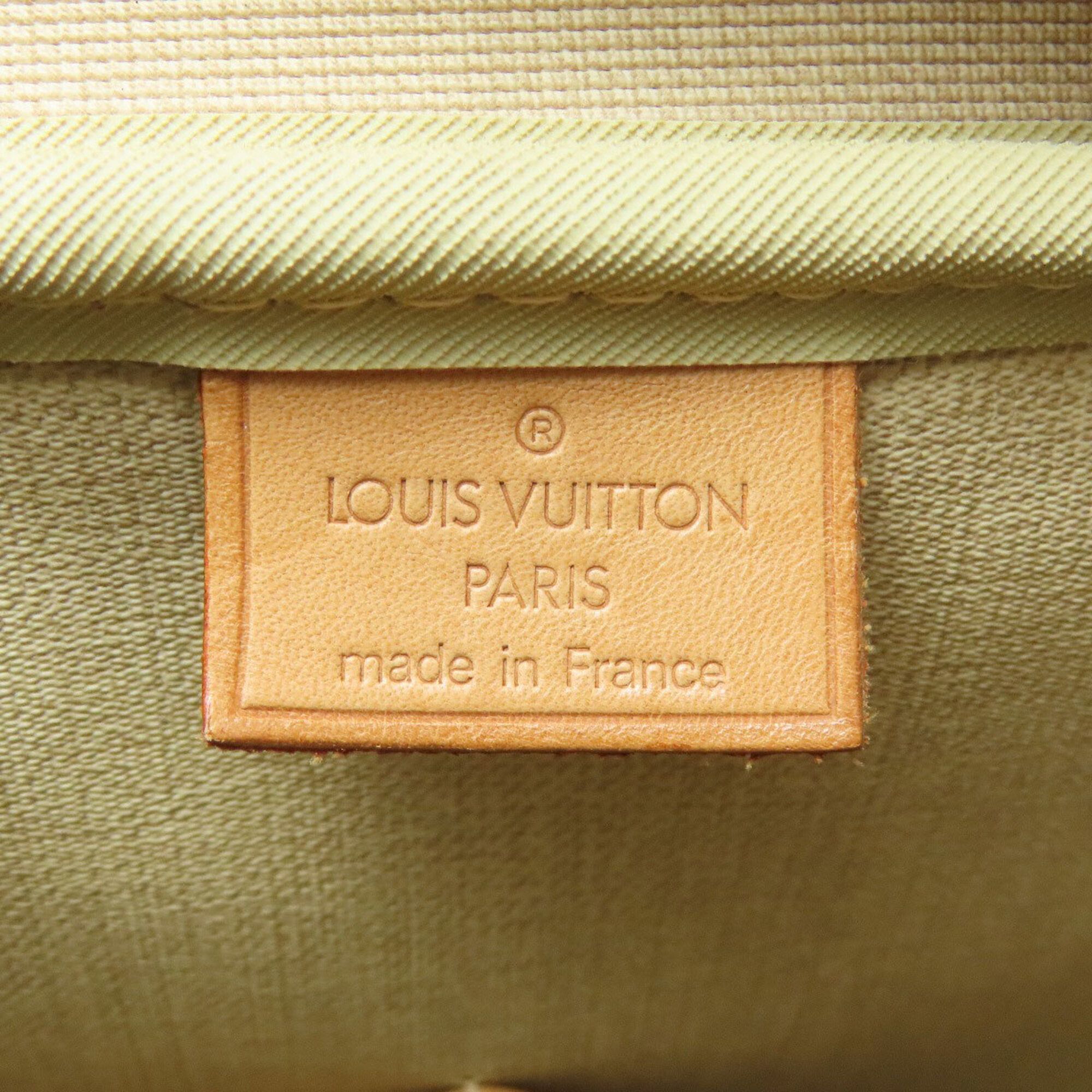 Handbag (Pre-Owned) - Louis Vuitton - Modalova