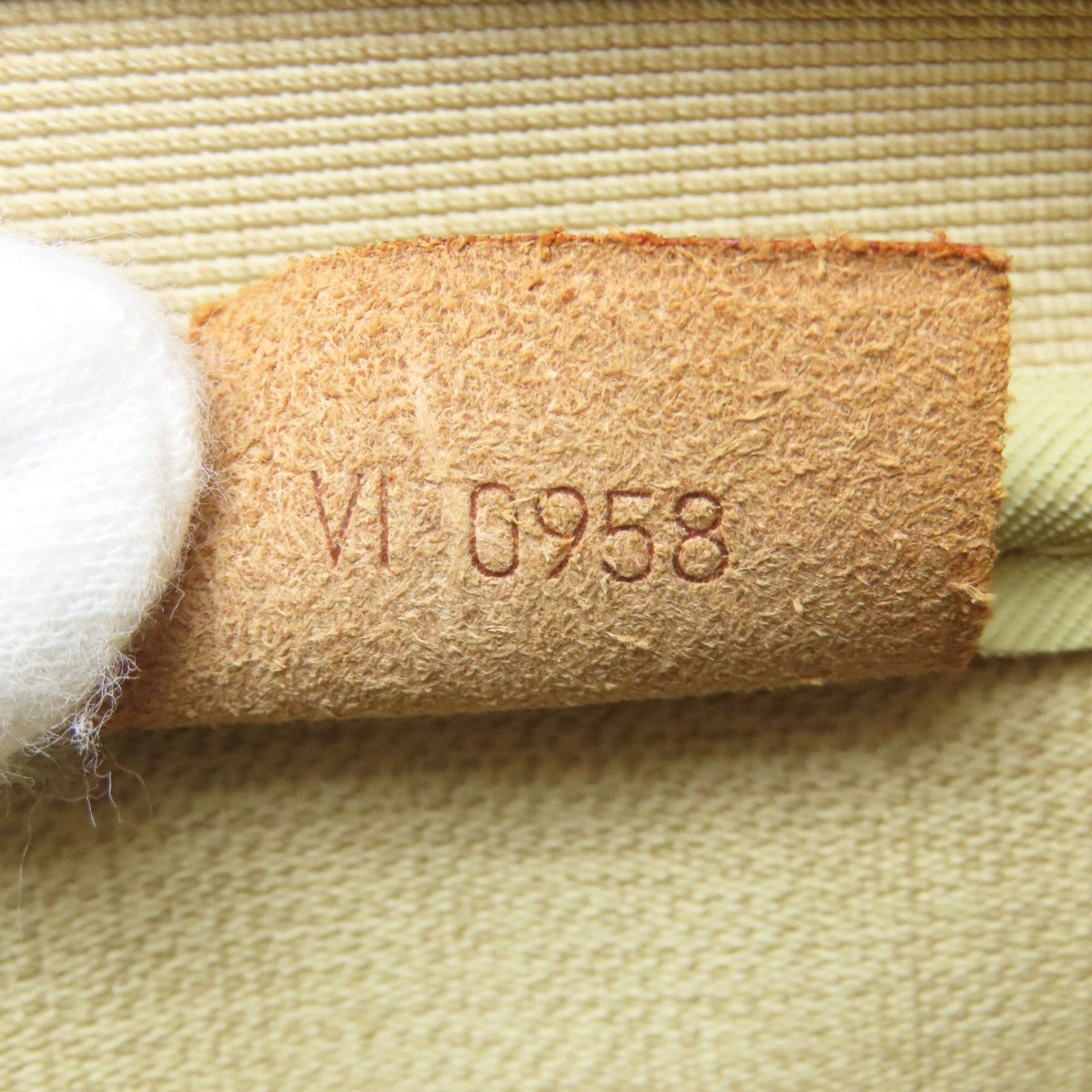 Handbag (Pre-Owned) - Louis Vuitton - Modalova