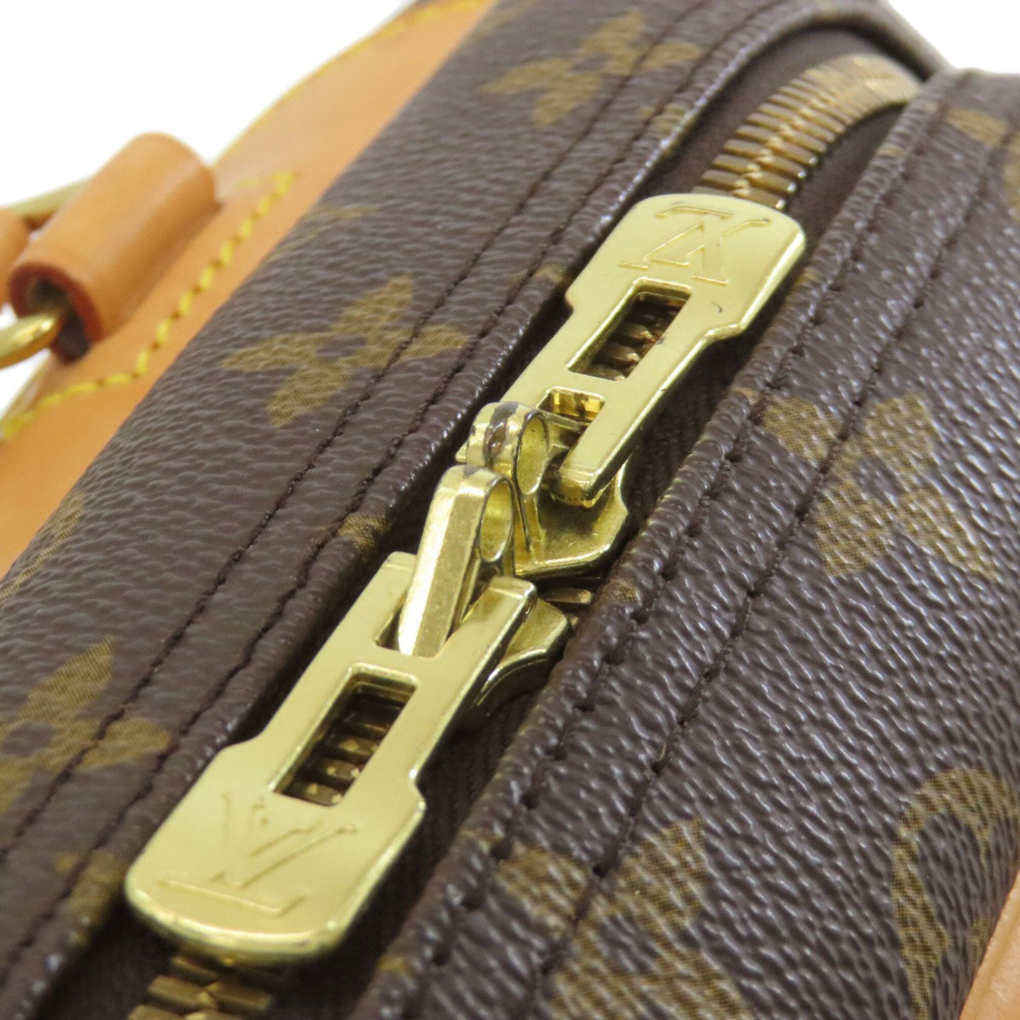 Handbag (Pre-Owned) - Louis Vuitton - Modalova
