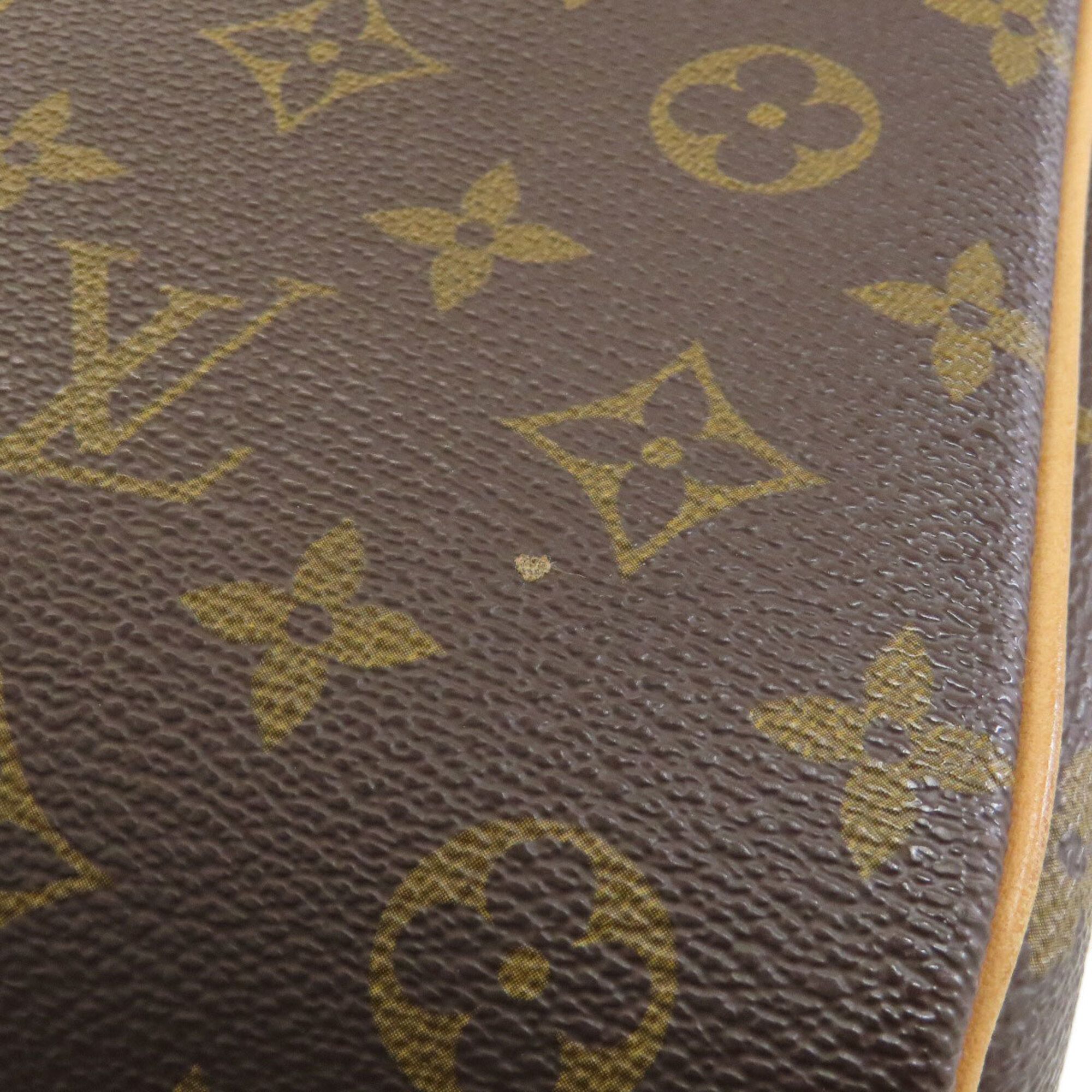 Handbag (Pre-Owned) - Louis Vuitton - Modalova