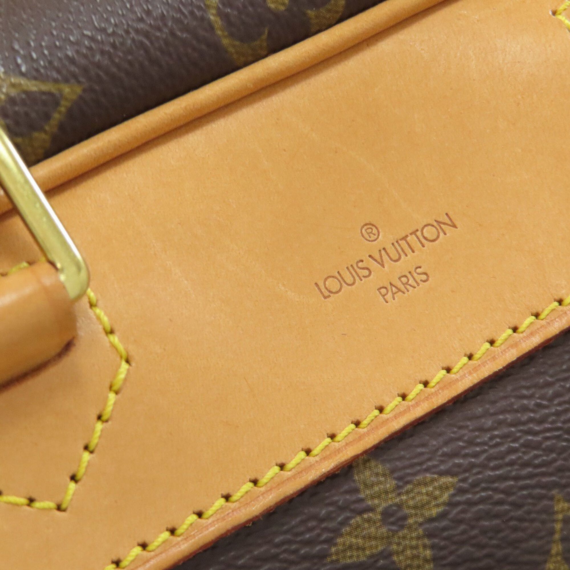 Handbag (Pre-Owned) - Louis Vuitton - Modalova