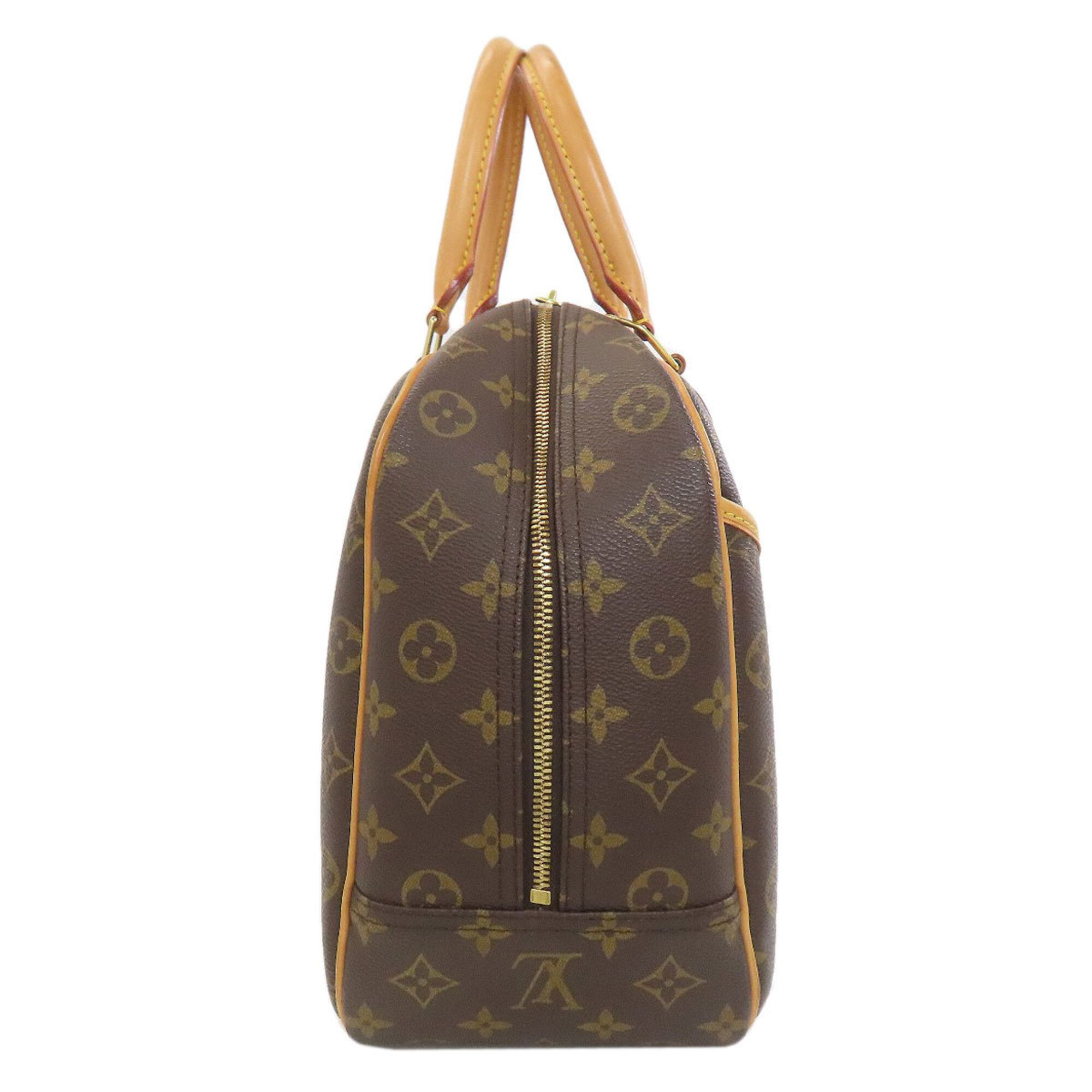 Handbag (Pre-Owned) - Louis Vuitton - Modalova