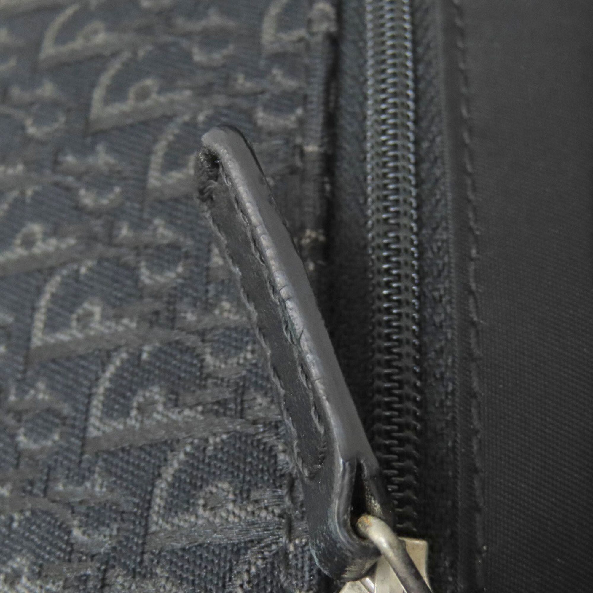 Canvas Tote Bag (Pre-Owned) - Christian Dior - Modalova