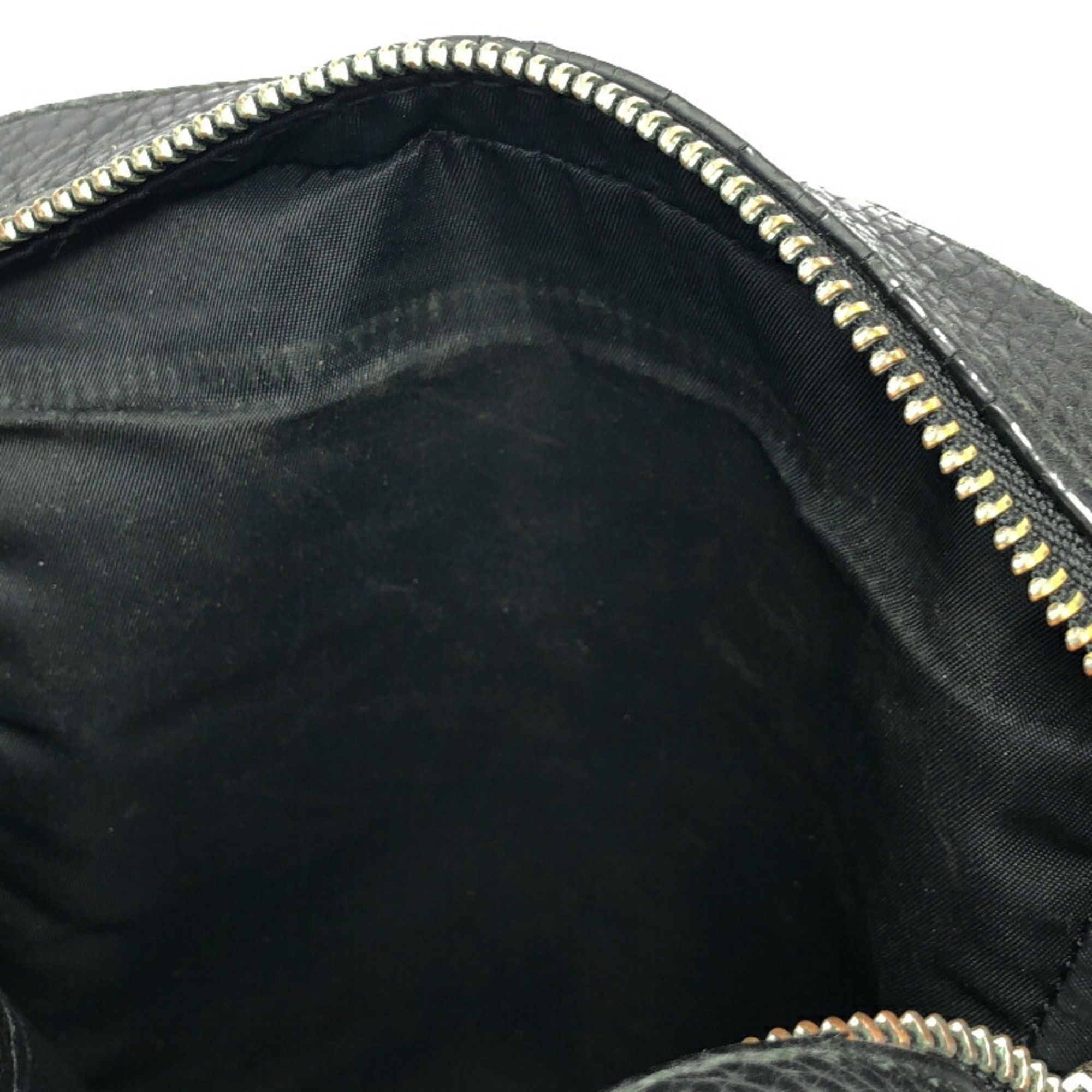 Shoulder Bag (Pre-Owned) - Burberry - Modalova