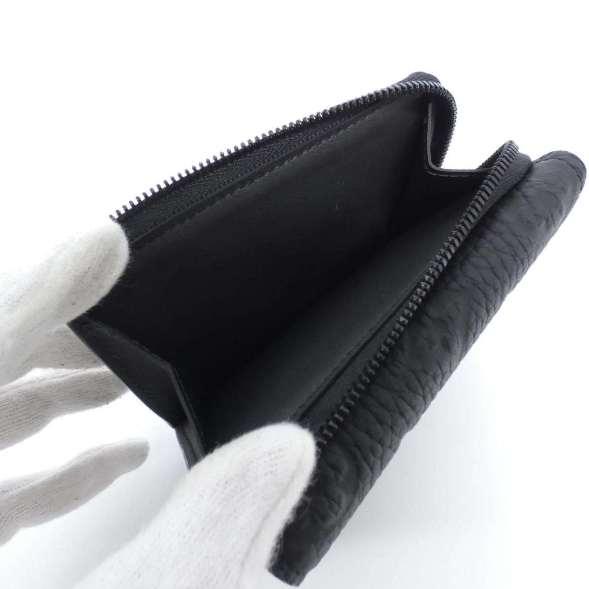 Leather Wallet (Tri-Fold) (Pre-Owned) - Louis Vuitton - Modalova
