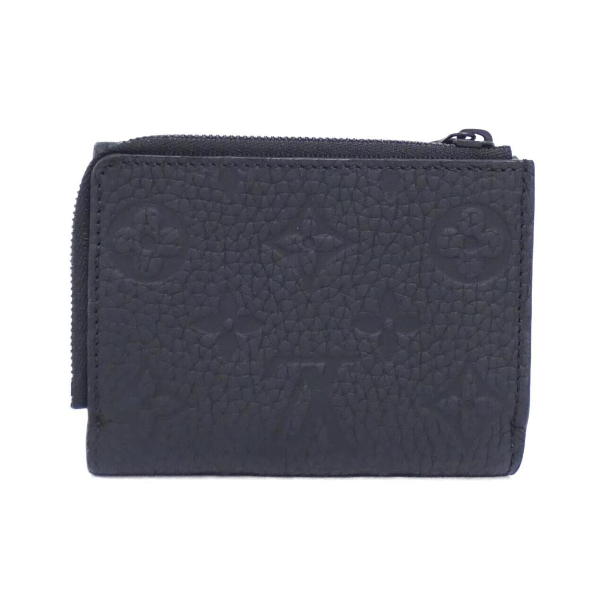Louis Vuitton - Louis Vuitton - Modalova