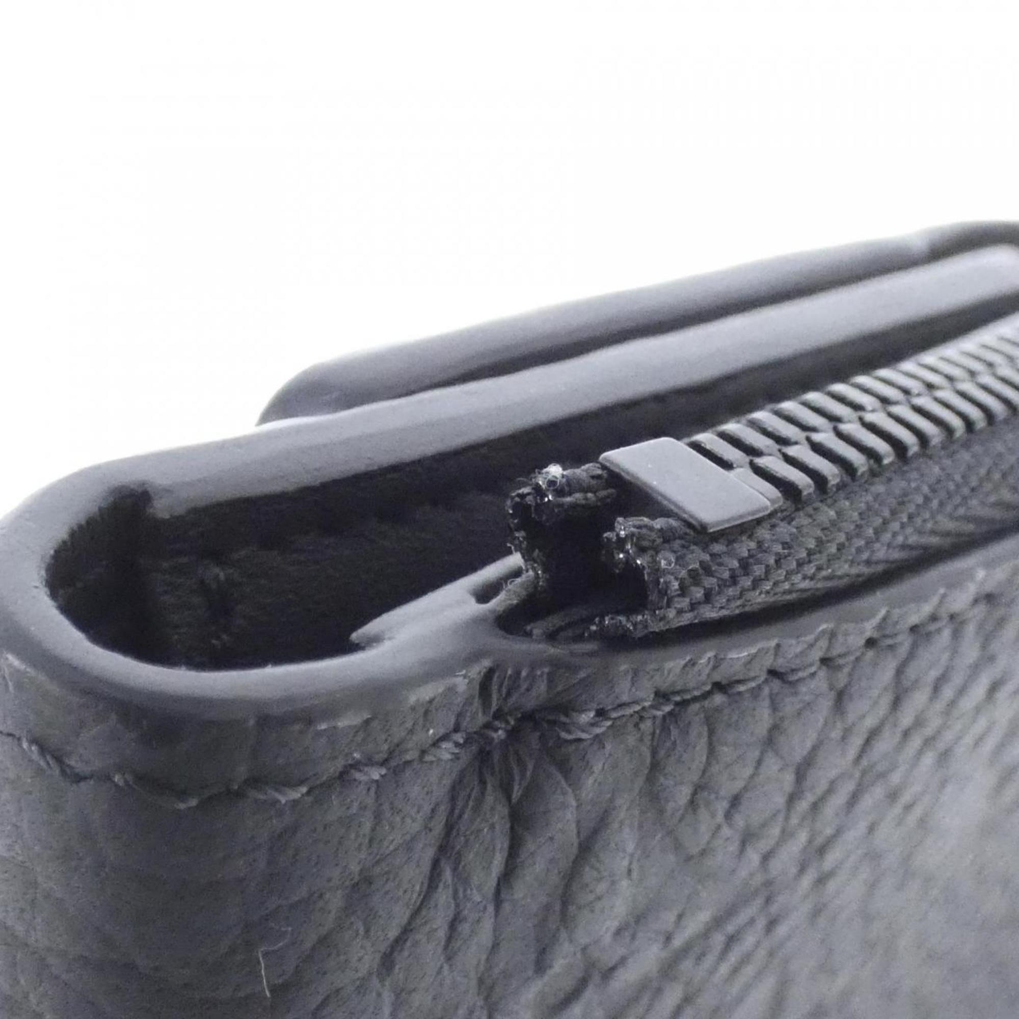 Louis Vuitton - Louis Vuitton - Modalova