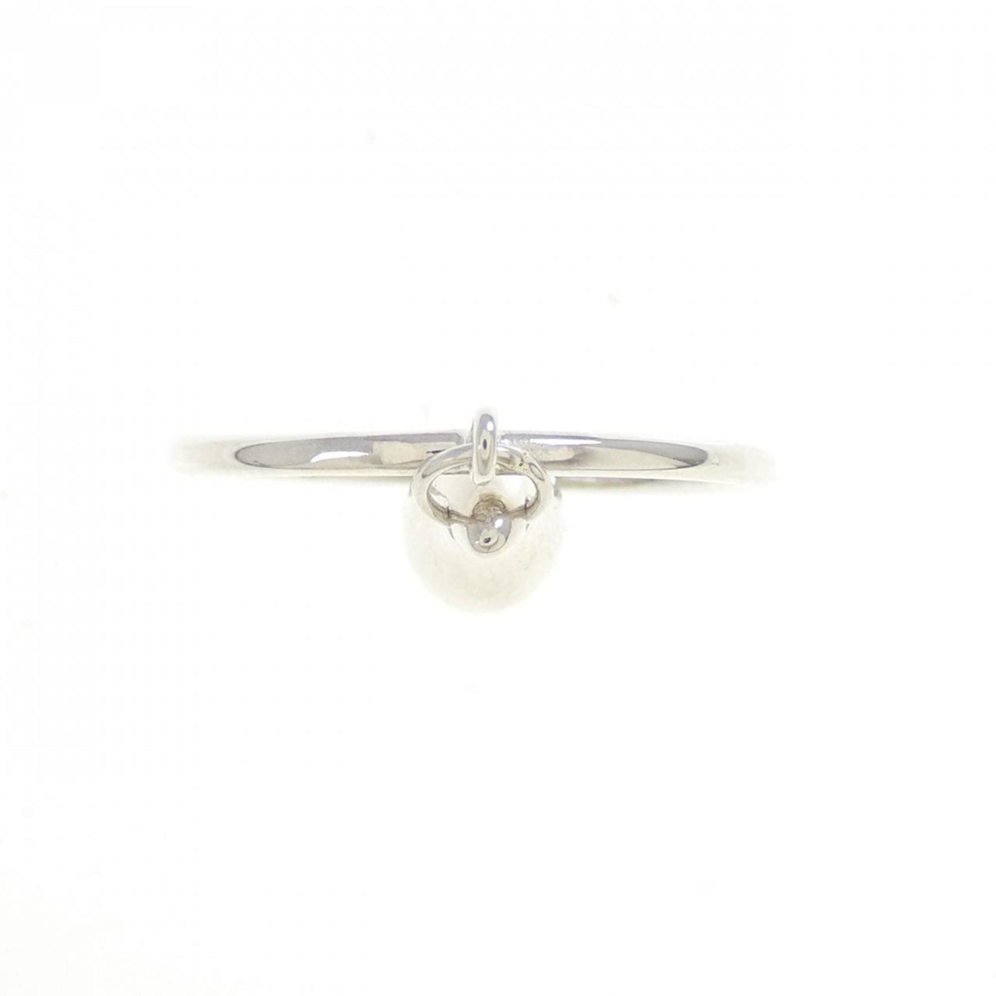 Band Ring (Pre-Owned) - Tiffany - Modalova