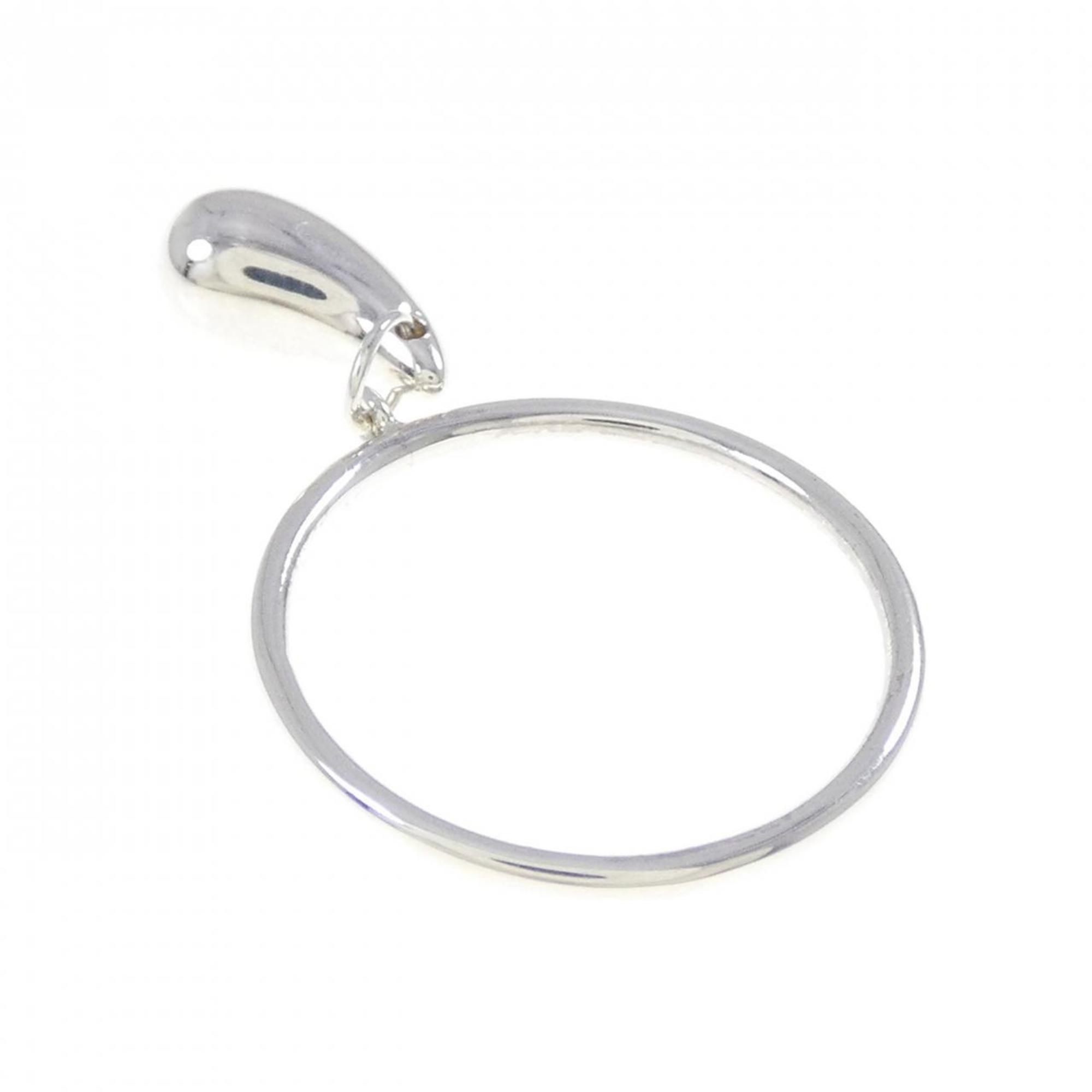 Band Ring (Pre-Owned) - Tiffany - Modalova