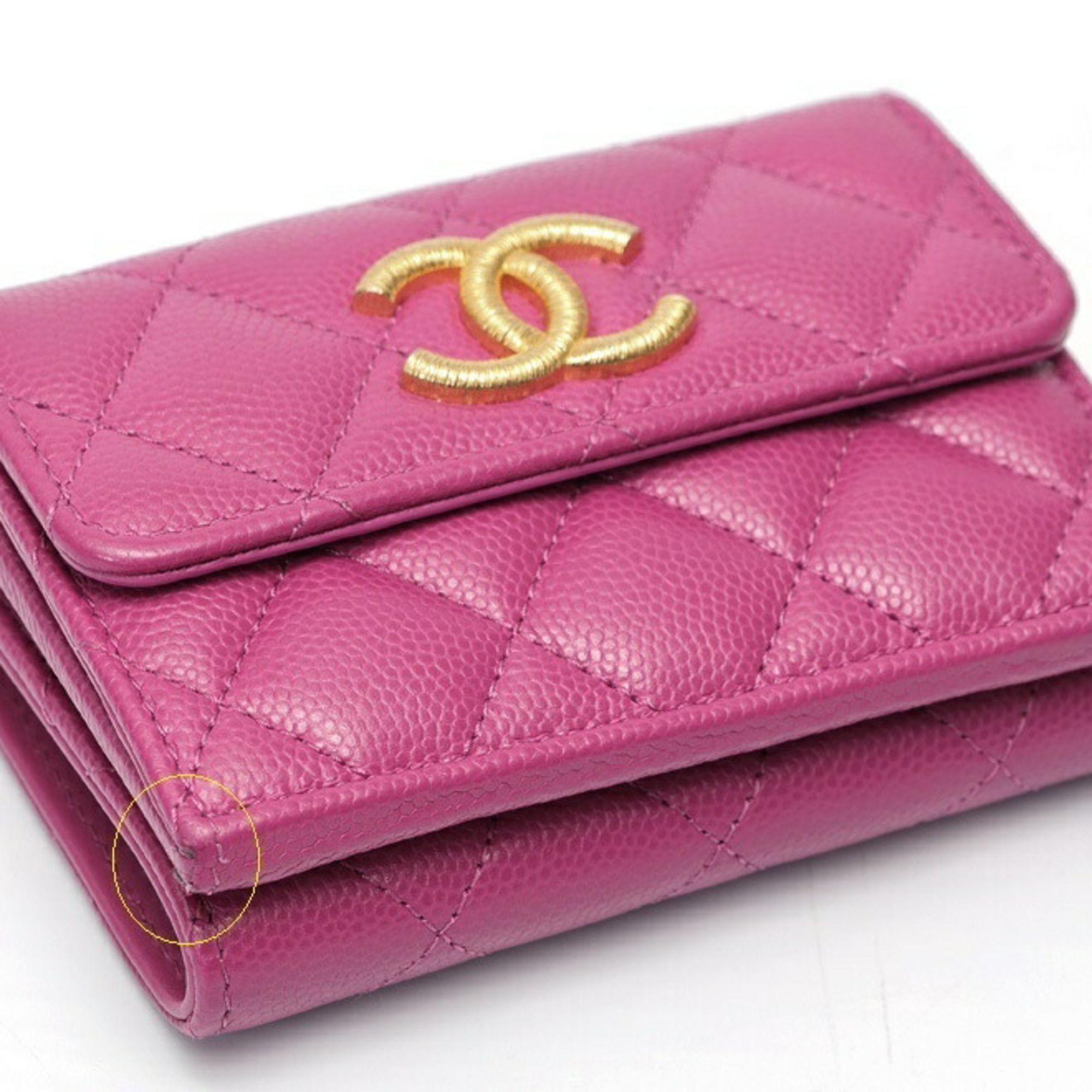 Chanel - Chanel - Modalova