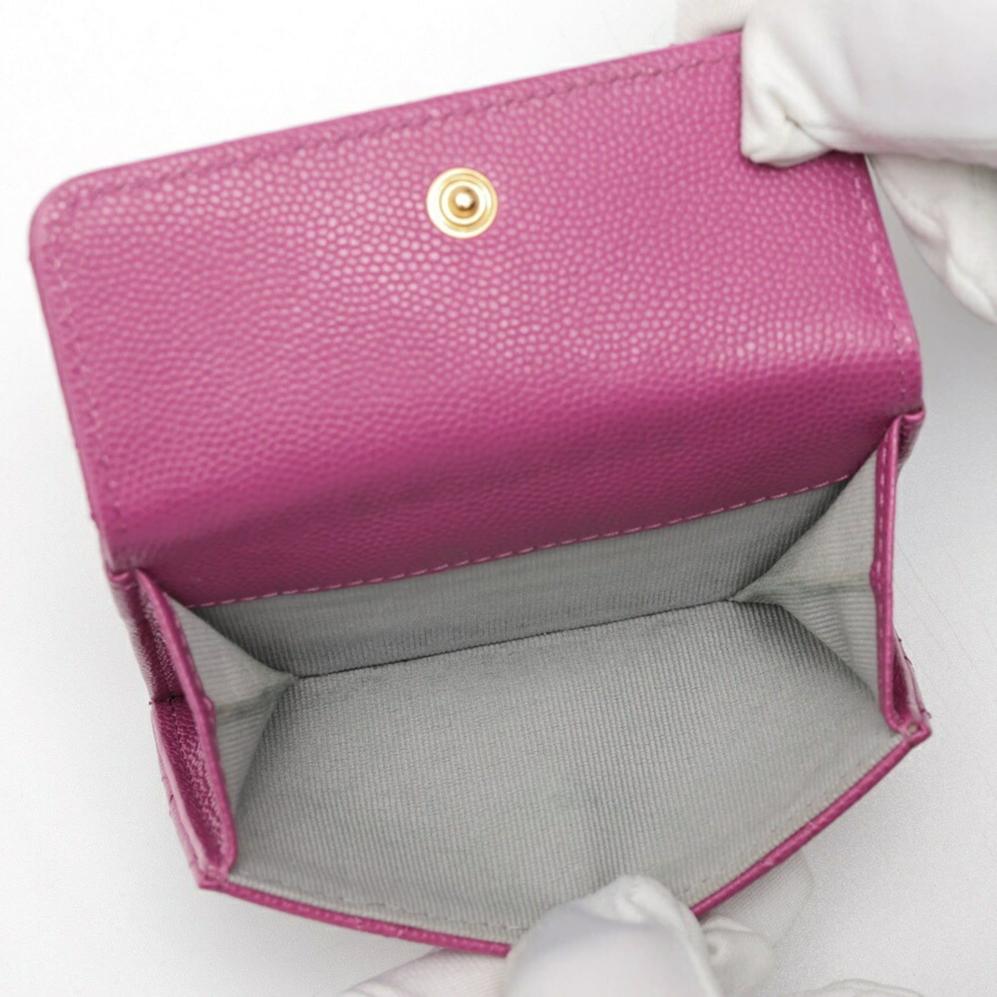 Chanel - Chanel - Modalova