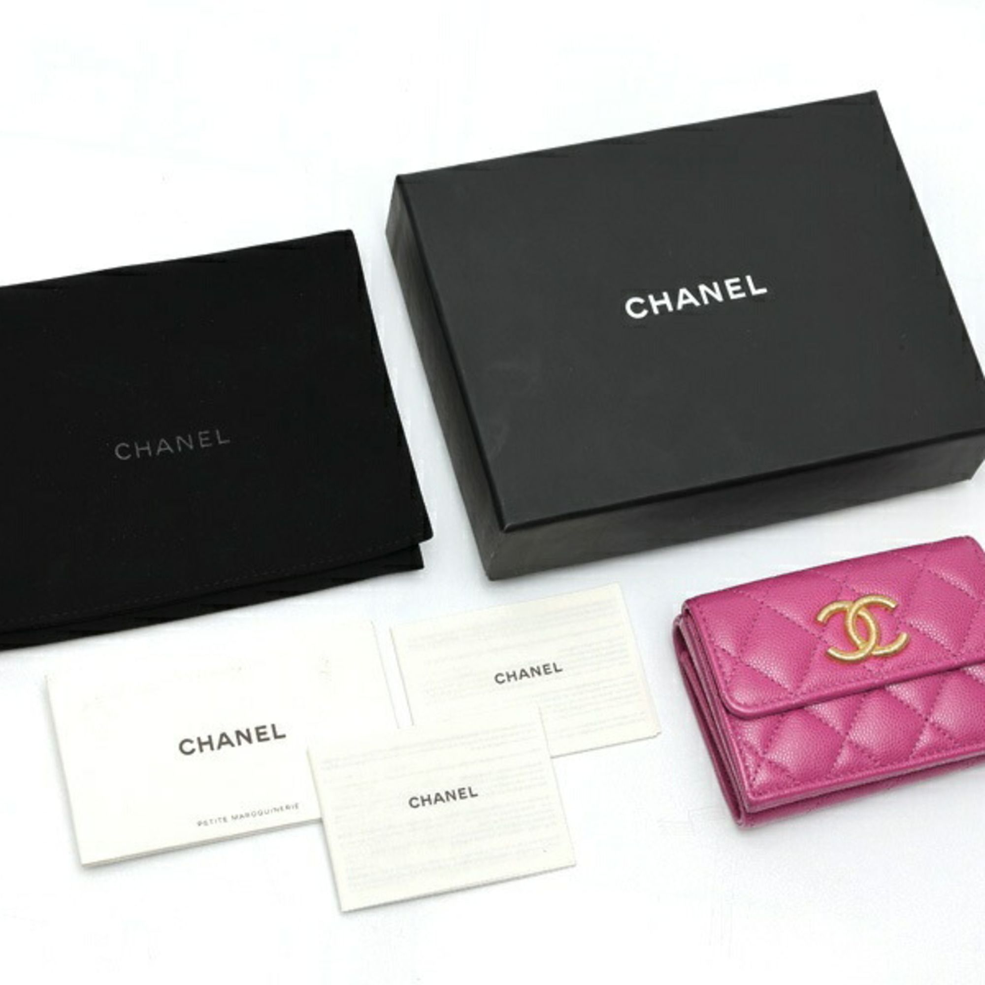 Chanel - Chanel - Modalova
