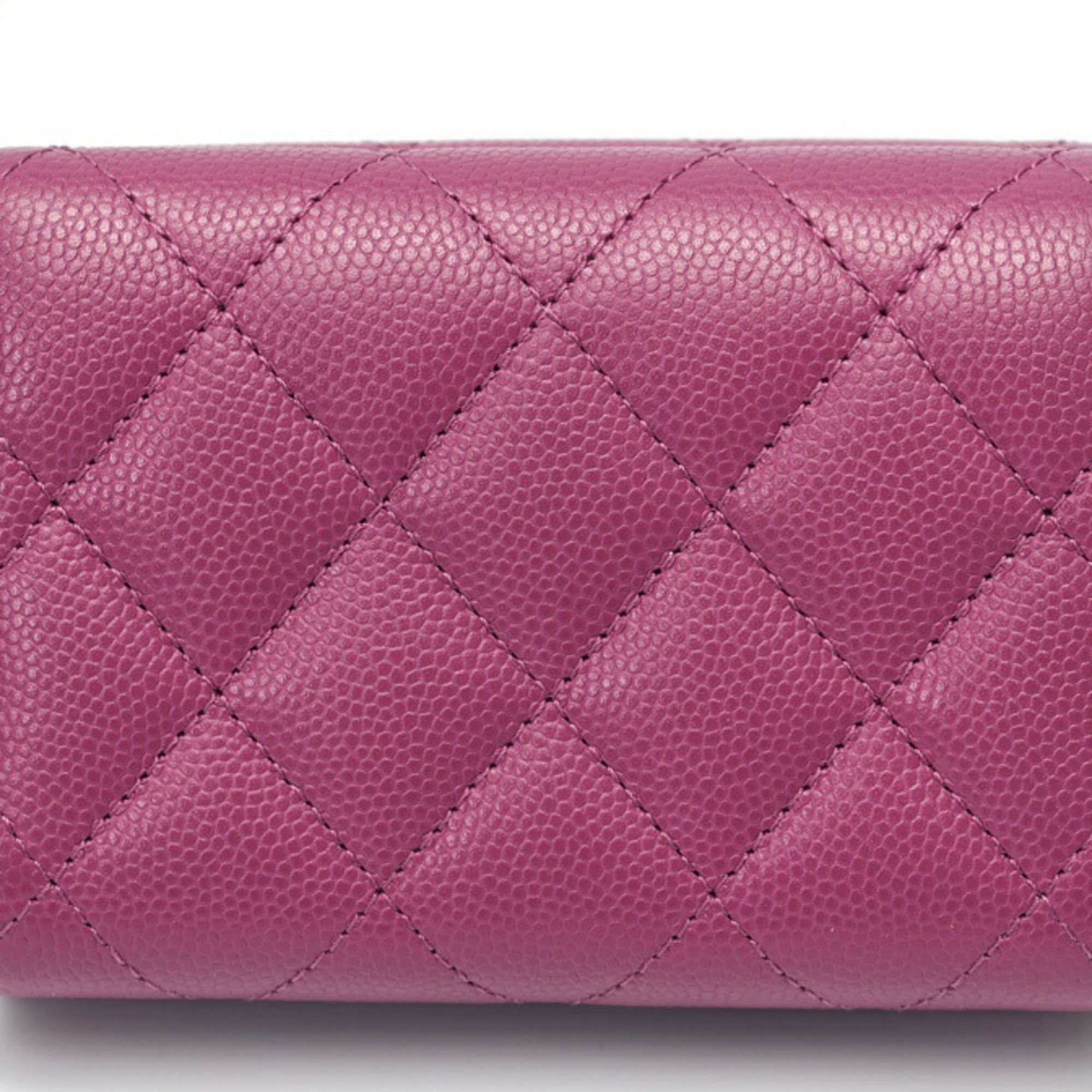 Chanel - Chanel - Modalova