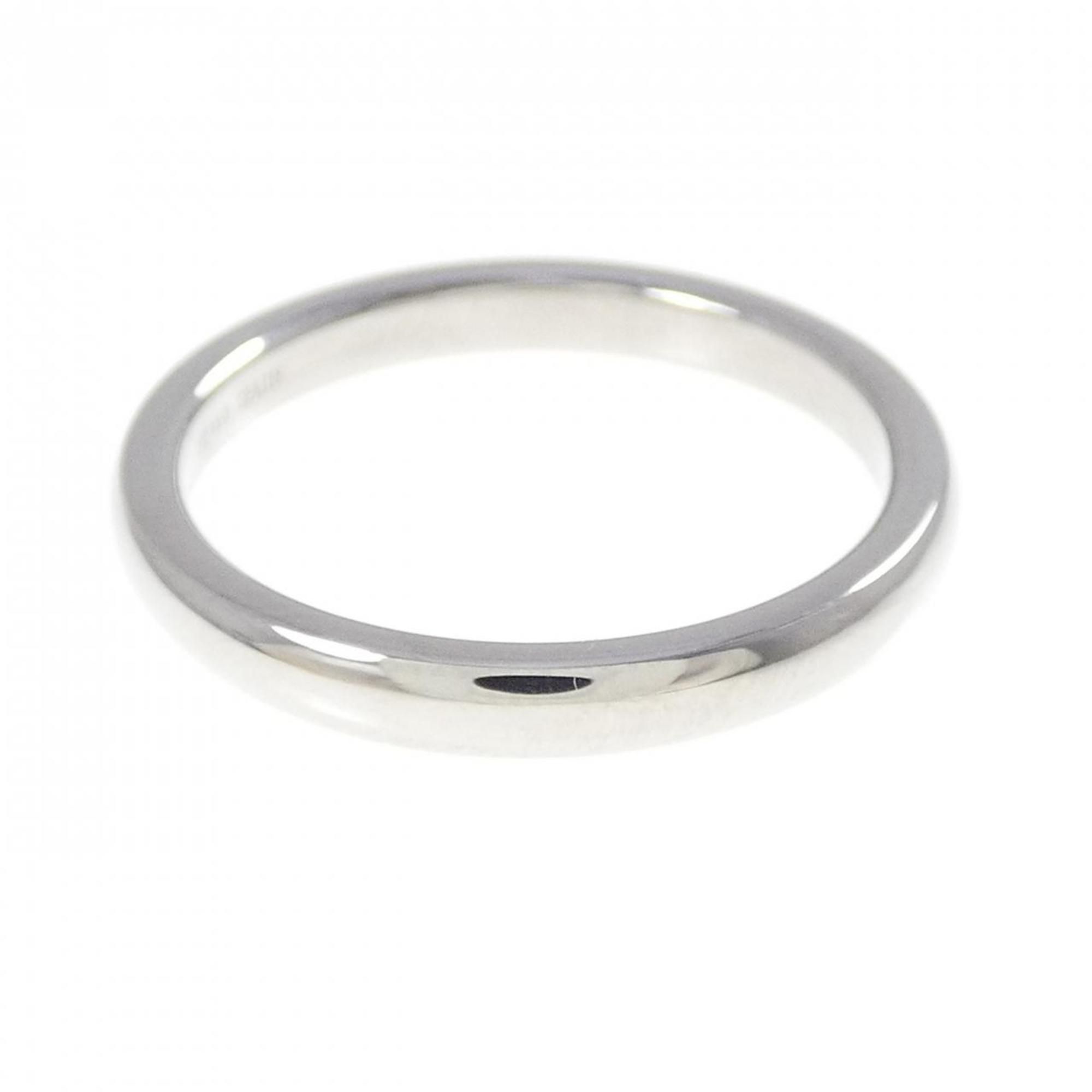Band Ring (Pre-Owned) - Tiffany - Modalova