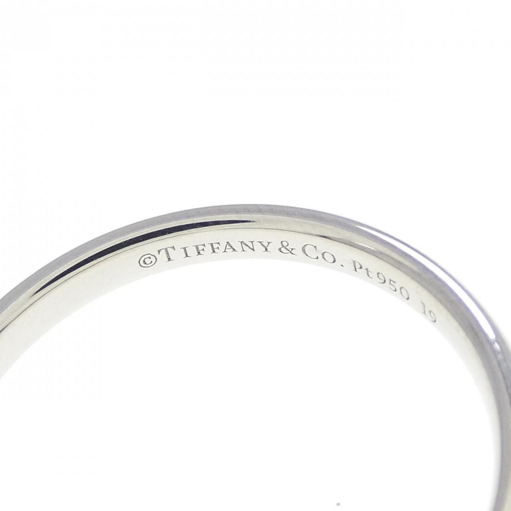 Band Ring (Pre-Owned) - Tiffany - Modalova