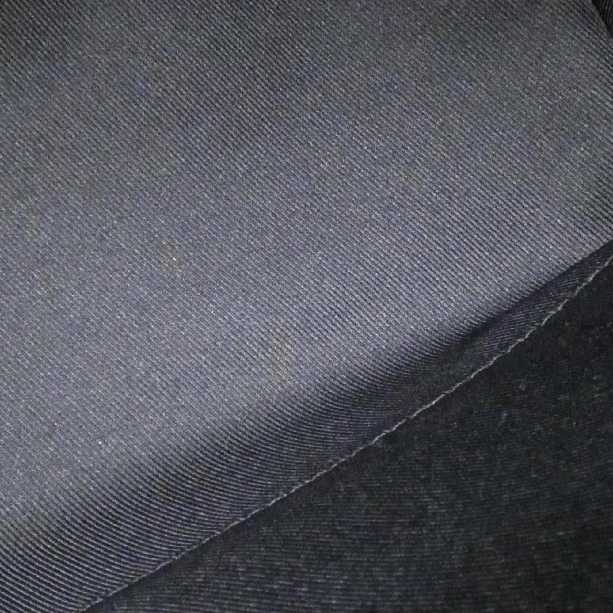 Coated Canvas Shoulder Bag (Pre-Owned) - Louis Vuitton - Modalova