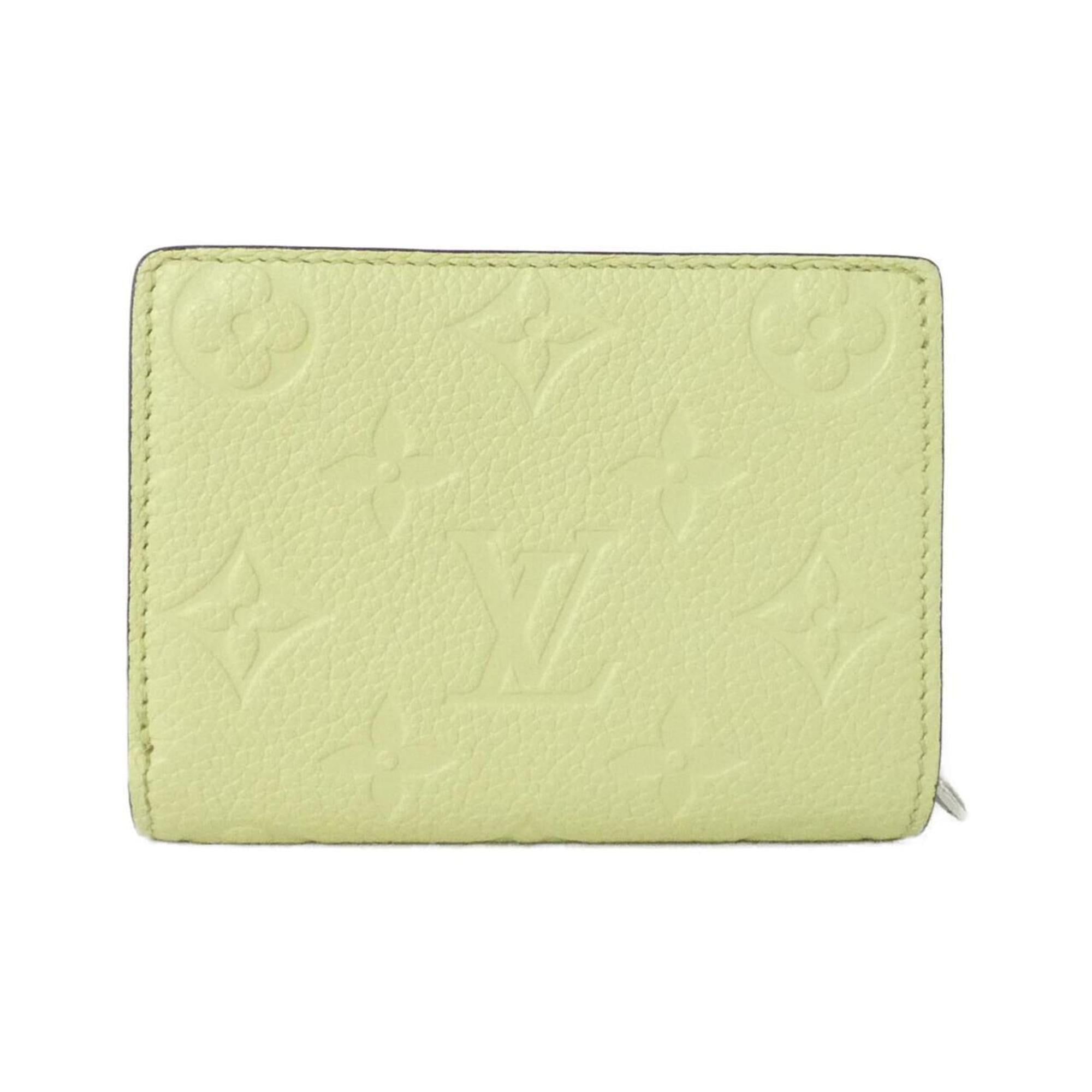 Louis Vuitton - Louis Vuitton - Modalova
