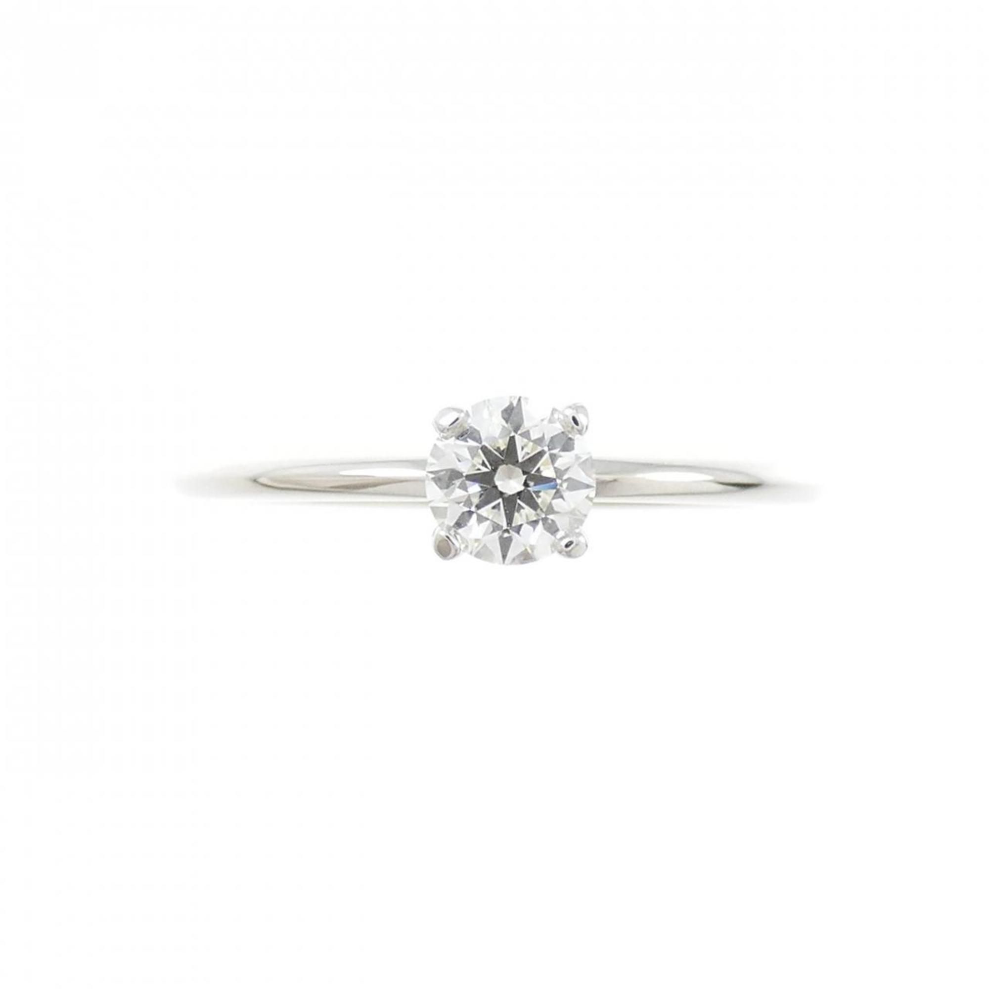 Band Ring (Pre-Owned) - Tiffany - Modalova