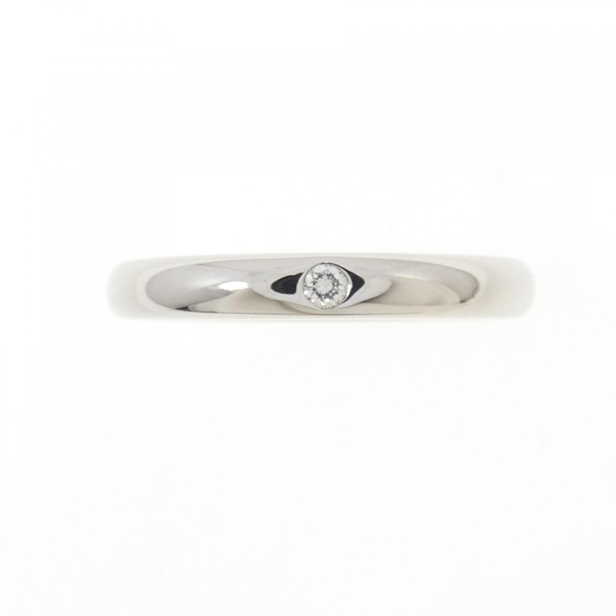 Band Ring (Pre-Owned) - Tiffany - Modalova